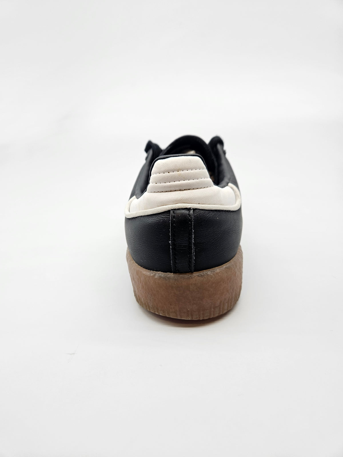 ADIDAS ORIGINAL PATIKI BR 38