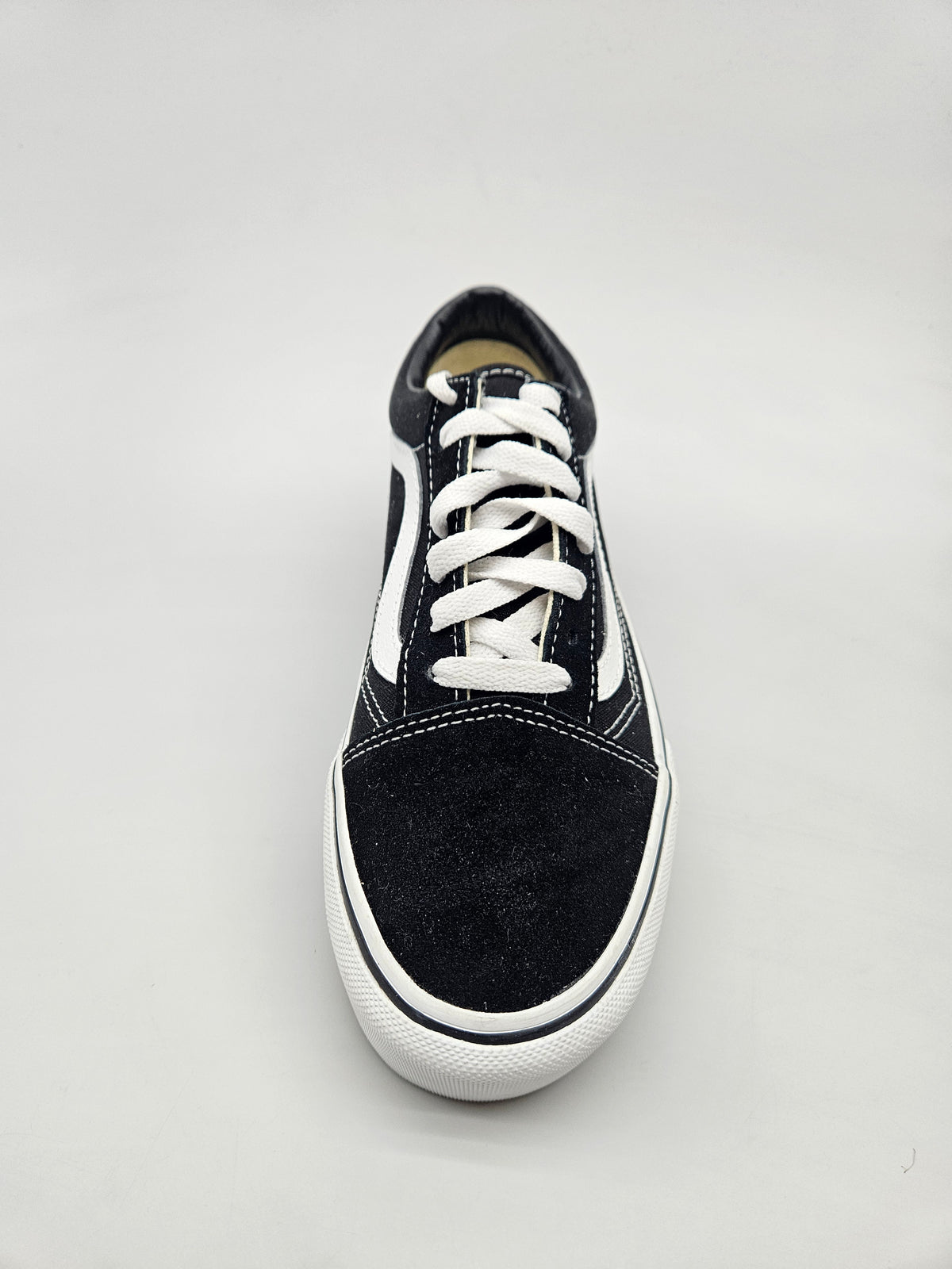 VANS NOVI ORIGINAL PATIKI BR 37
