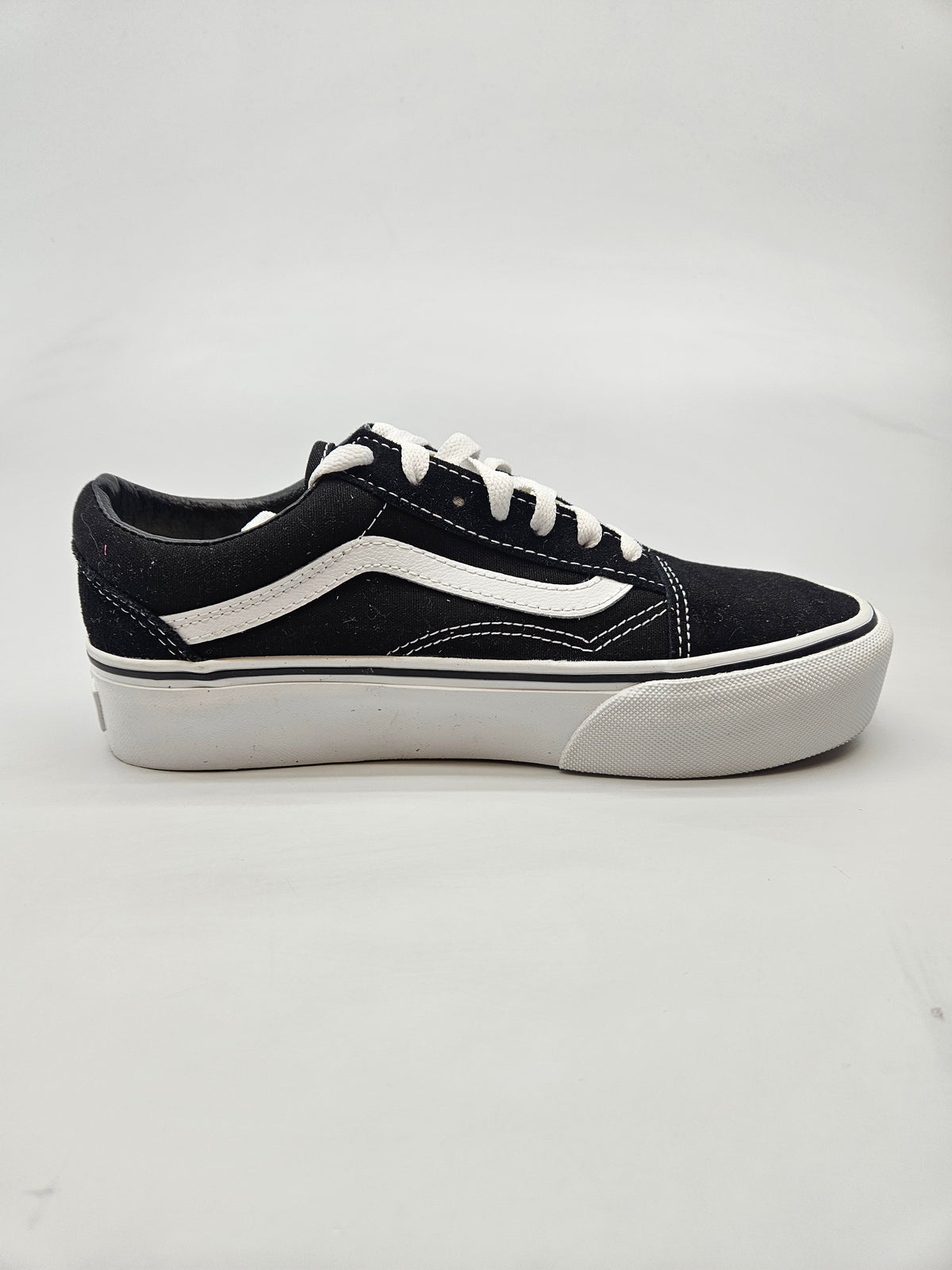 VANS NOVI ORIGINAL PATIKI BR 37