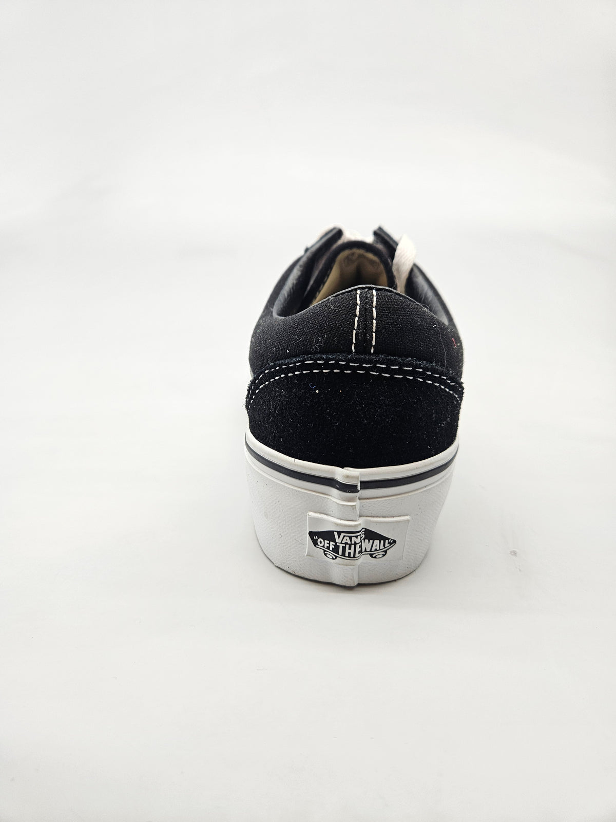 VANS NOVI ORIGINAL PATIKI BR 37
