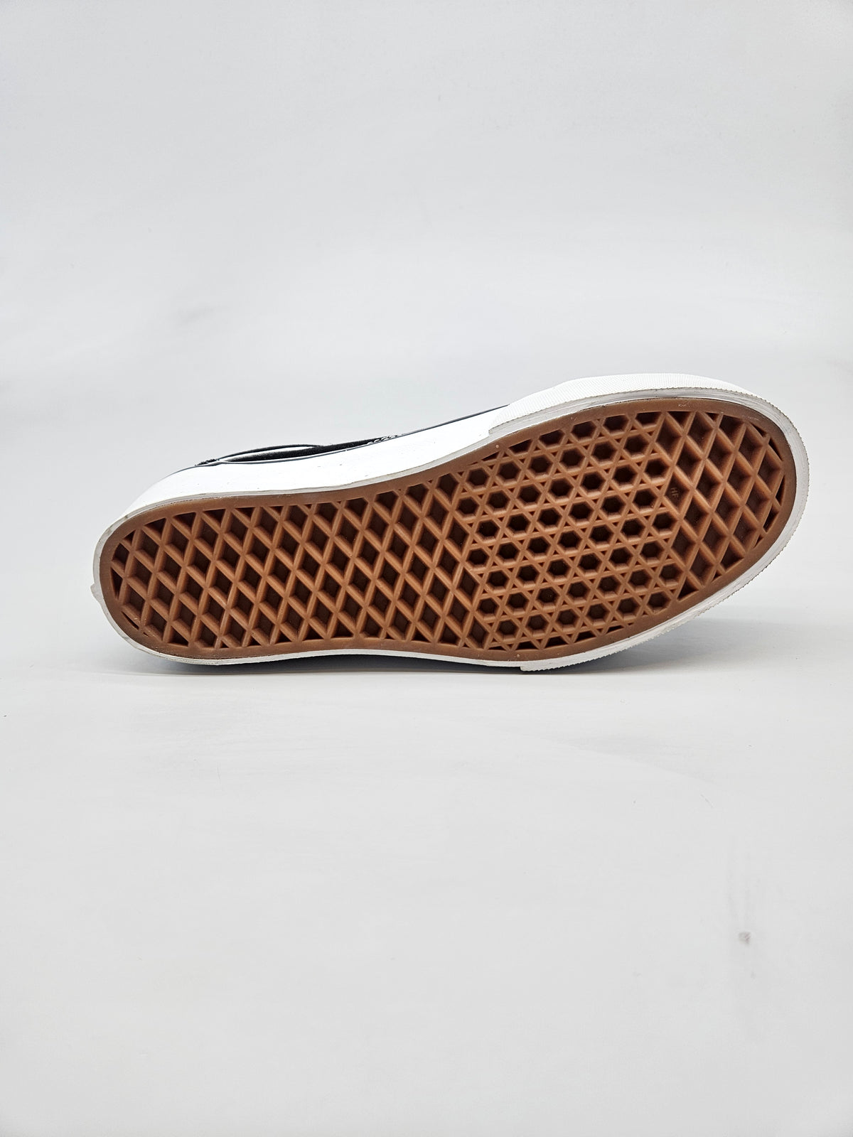 VANS NOVI ORIGINAL PATIKI BR 37