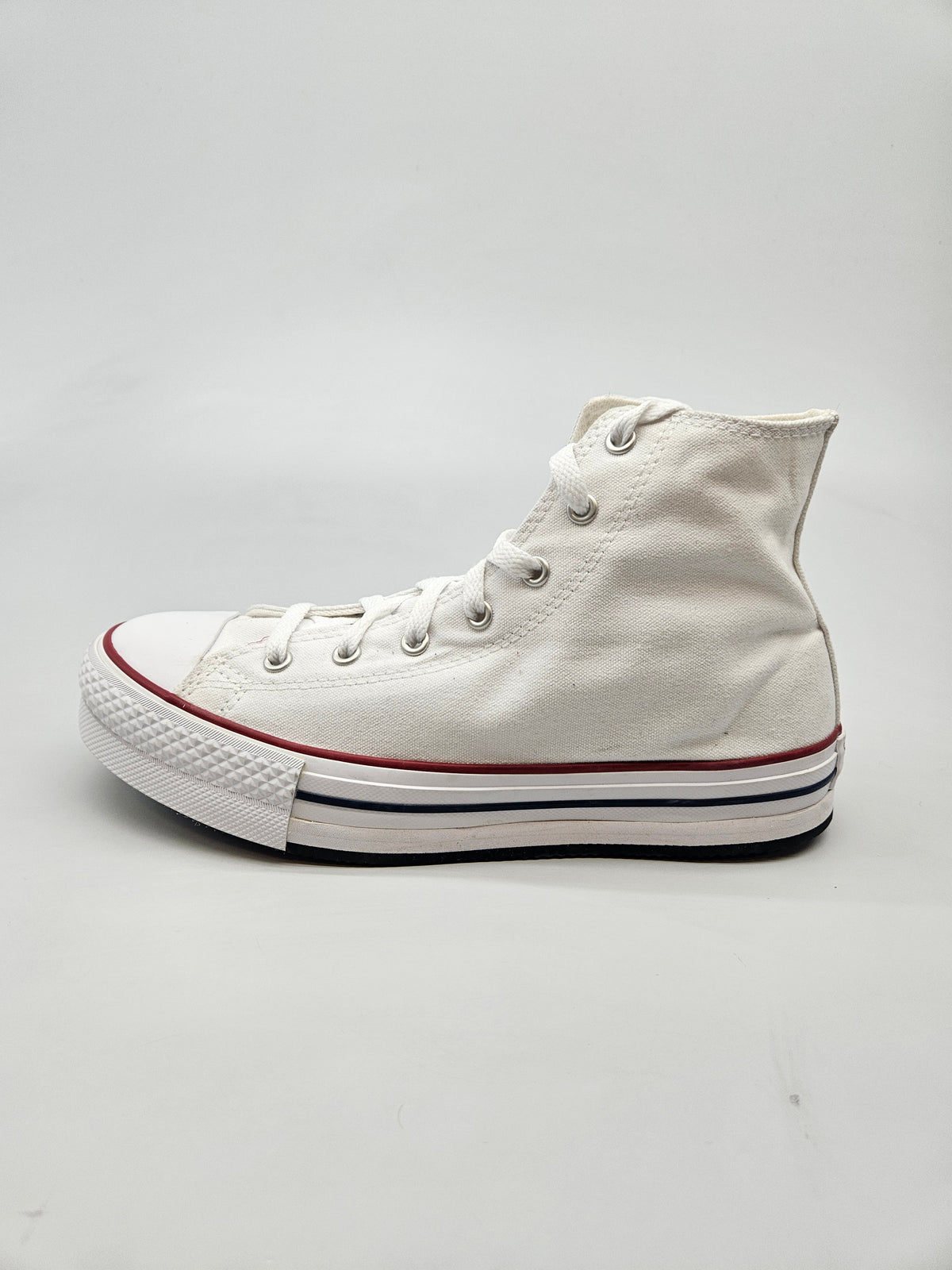 CONVERSE ORIGINAL PATIKI BR 39
