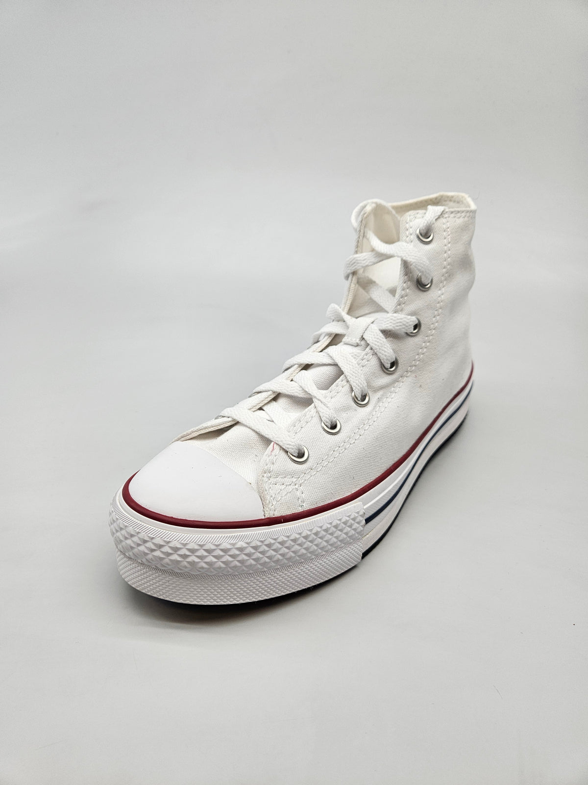 CONVERSE ORIGINAL PATIKI BR 39
