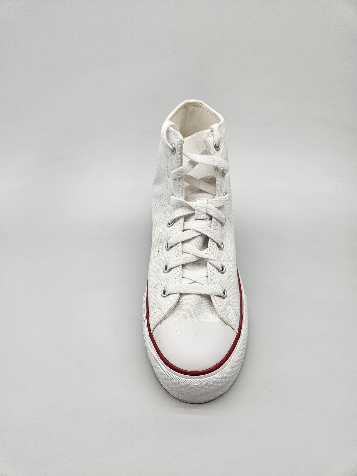 CONVERSE ORIGINAL PATIKI BR 39