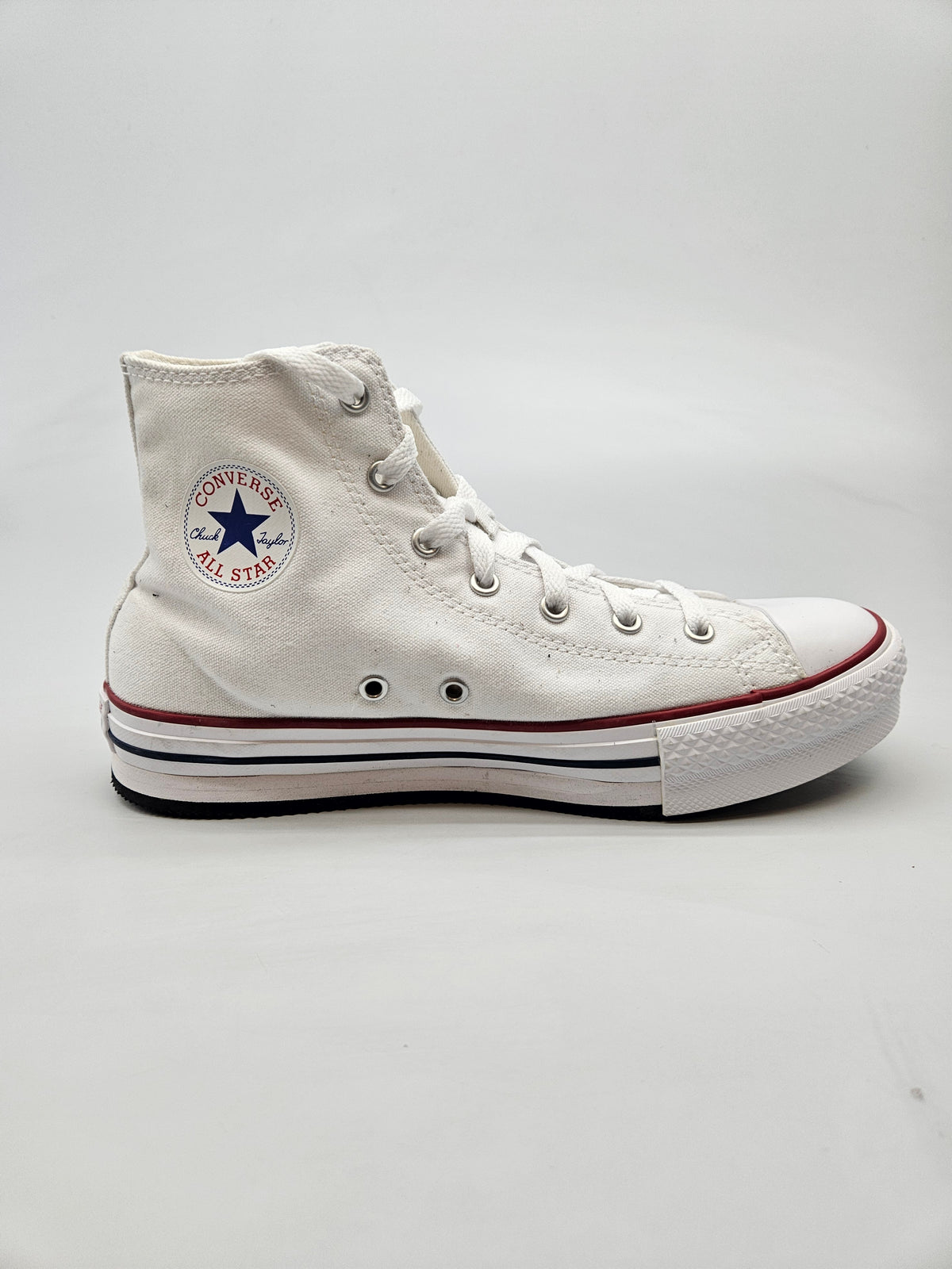 CONVERSE ORIGINAL PATIKI BR 39