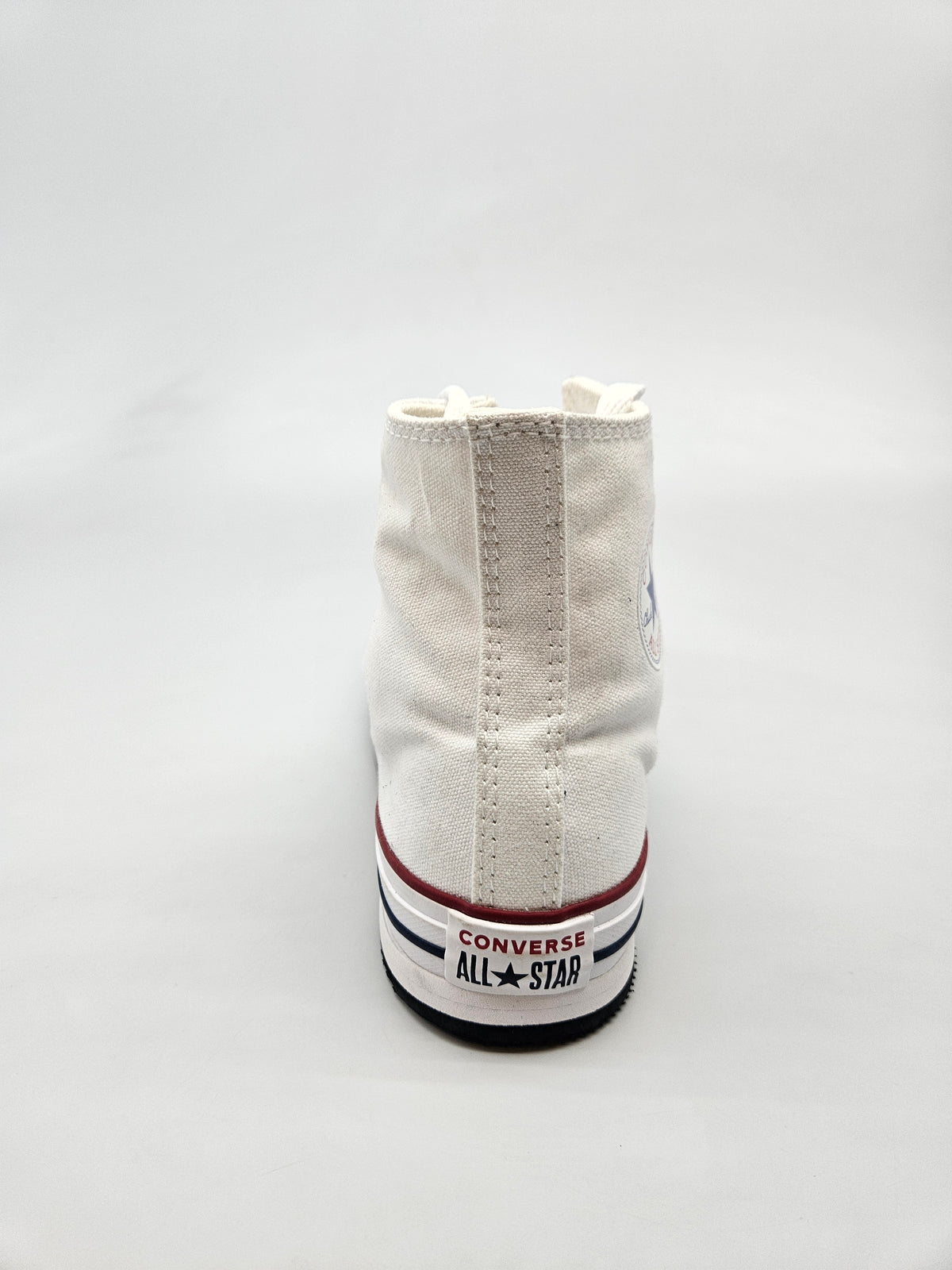 CONVERSE ORIGINAL PATIKI BR 39