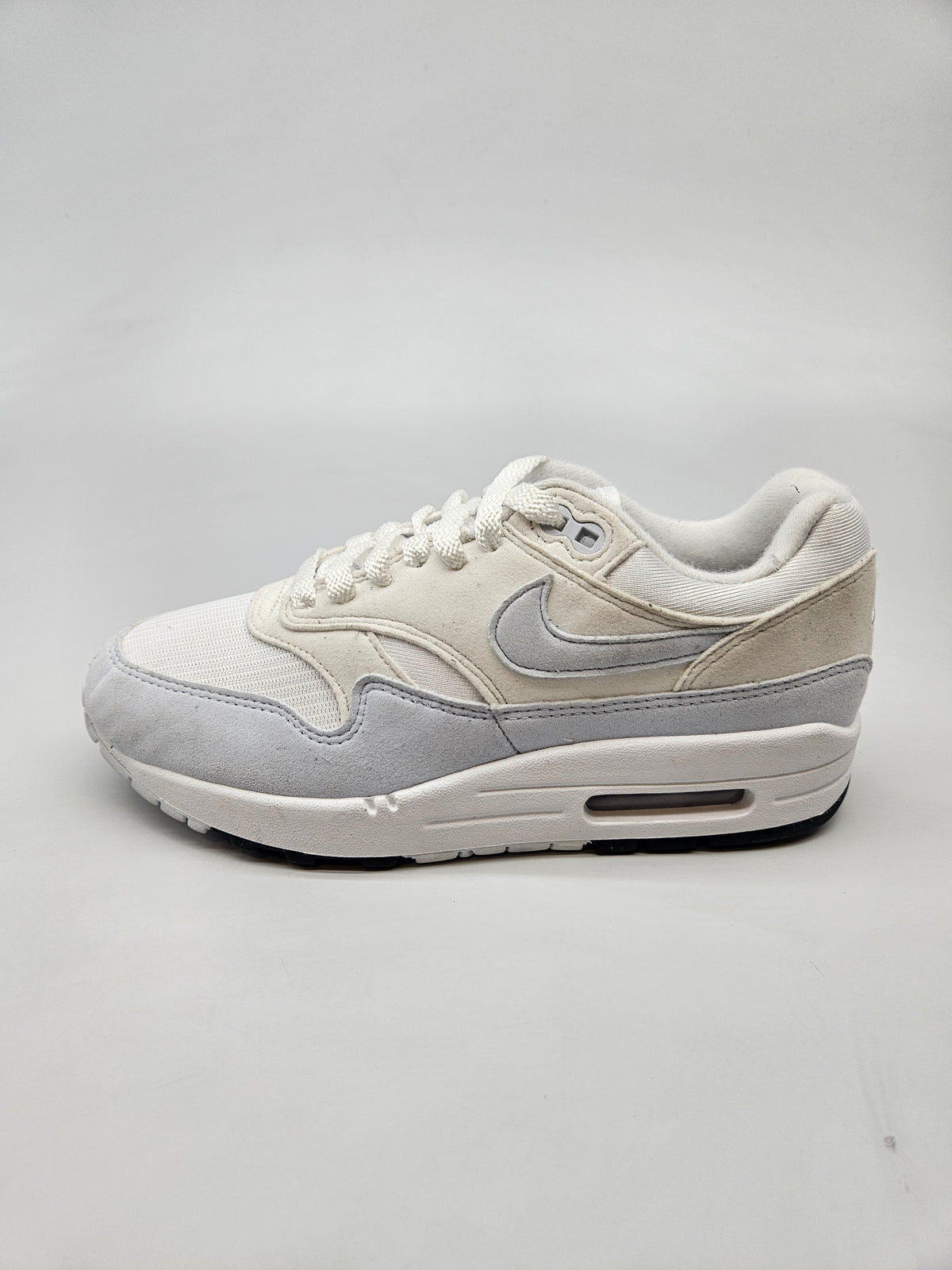 NIKE ORIGINAL PATIKI BR 37.5