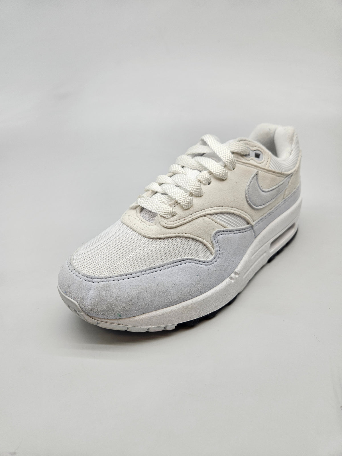 NIKE ORIGINAL PATIKI BR 37.5