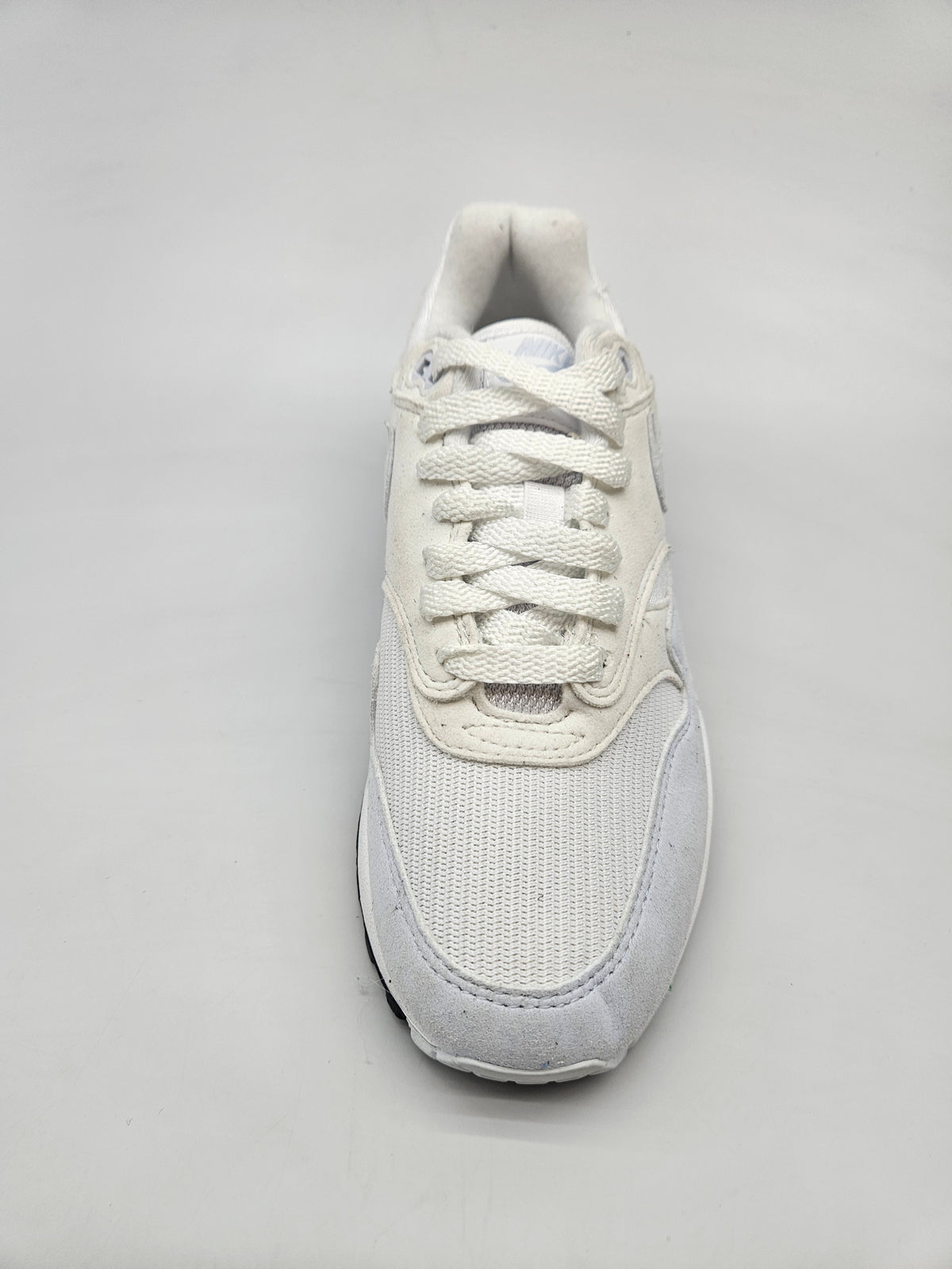 NIKE ORIGINAL PATIKI BR 37.5