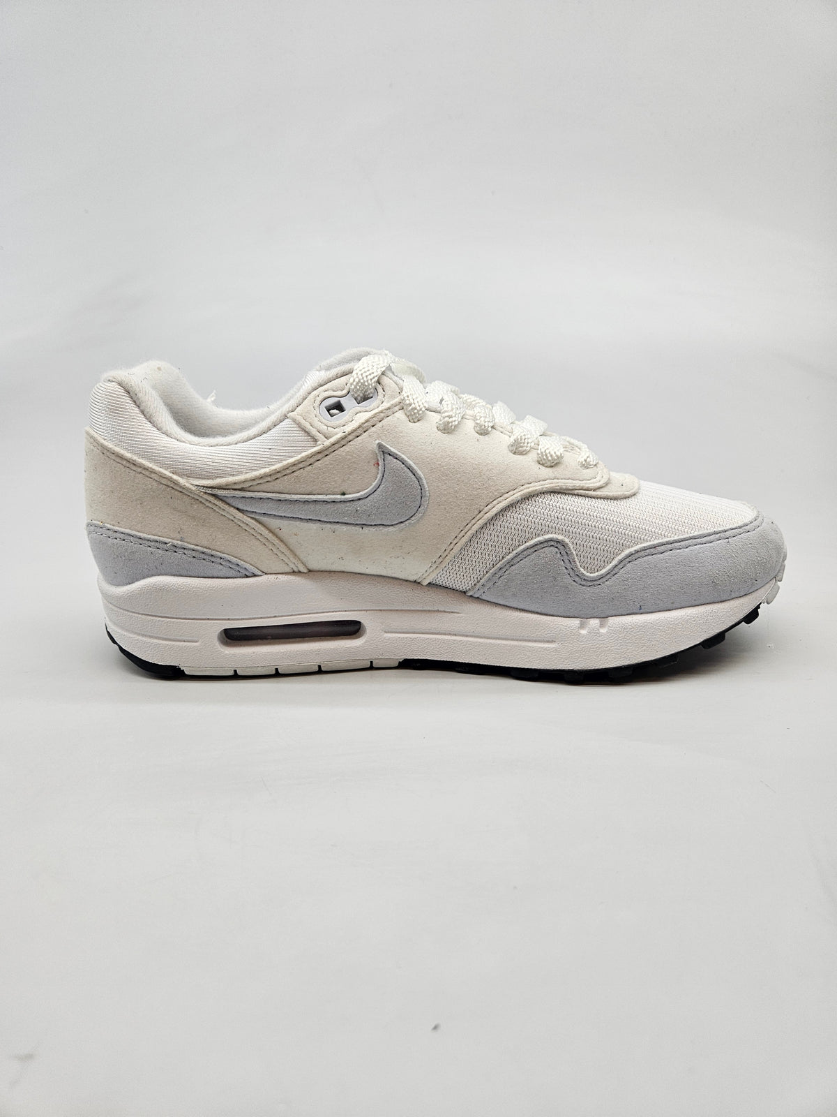 NIKE ORIGINAL PATIKI BR 37.5