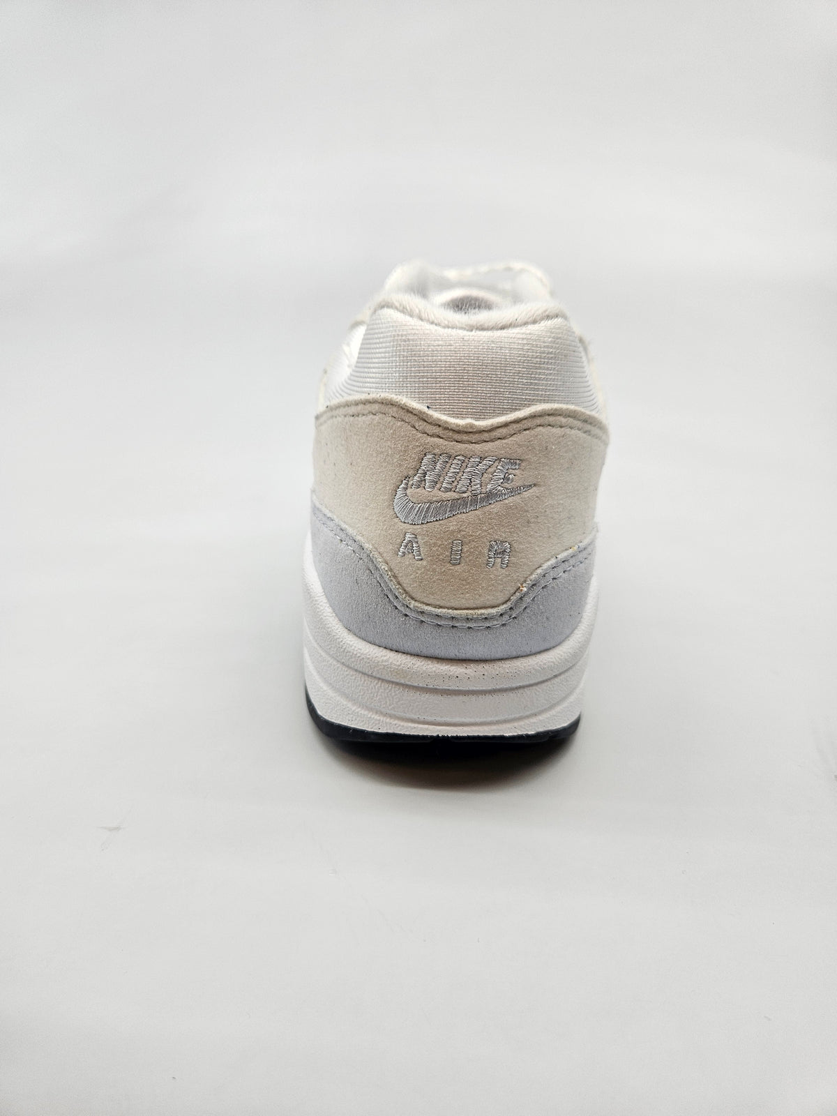NIKE ORIGINAL PATIKI BR 37.5