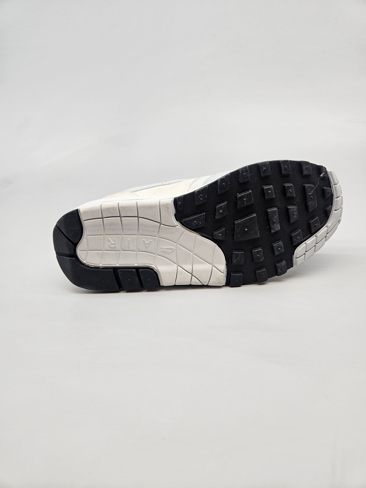 NIKE ORIGINAL PATIKI BR 37.5