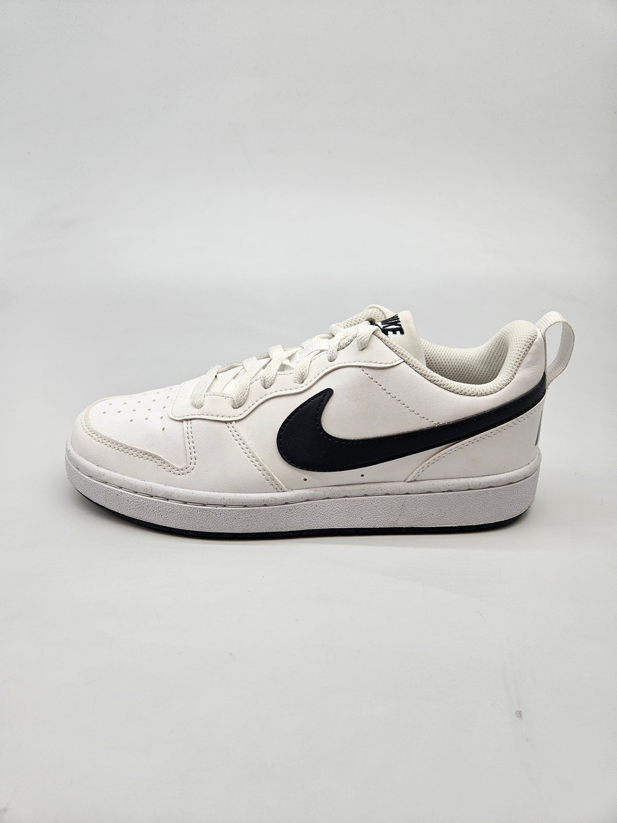 NIKE ORIGINAL PATIKI BR 38.5