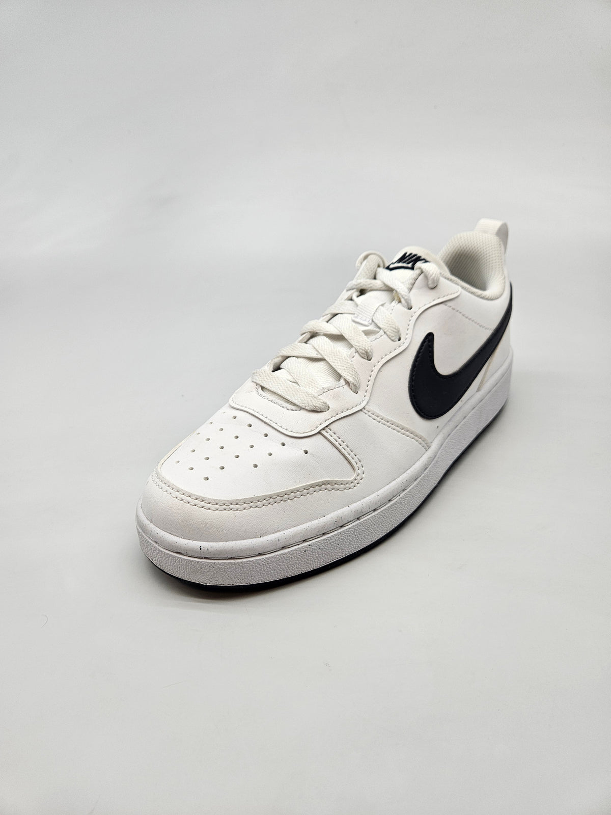 NIKE ORIGINAL PATIKI BR 38.5