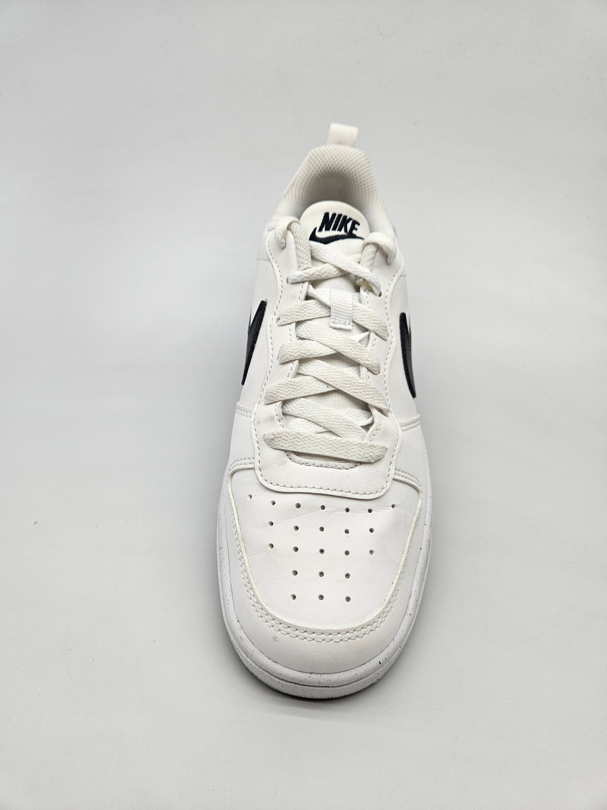 NIKE ORIGINAL PATIKI BR 38.5