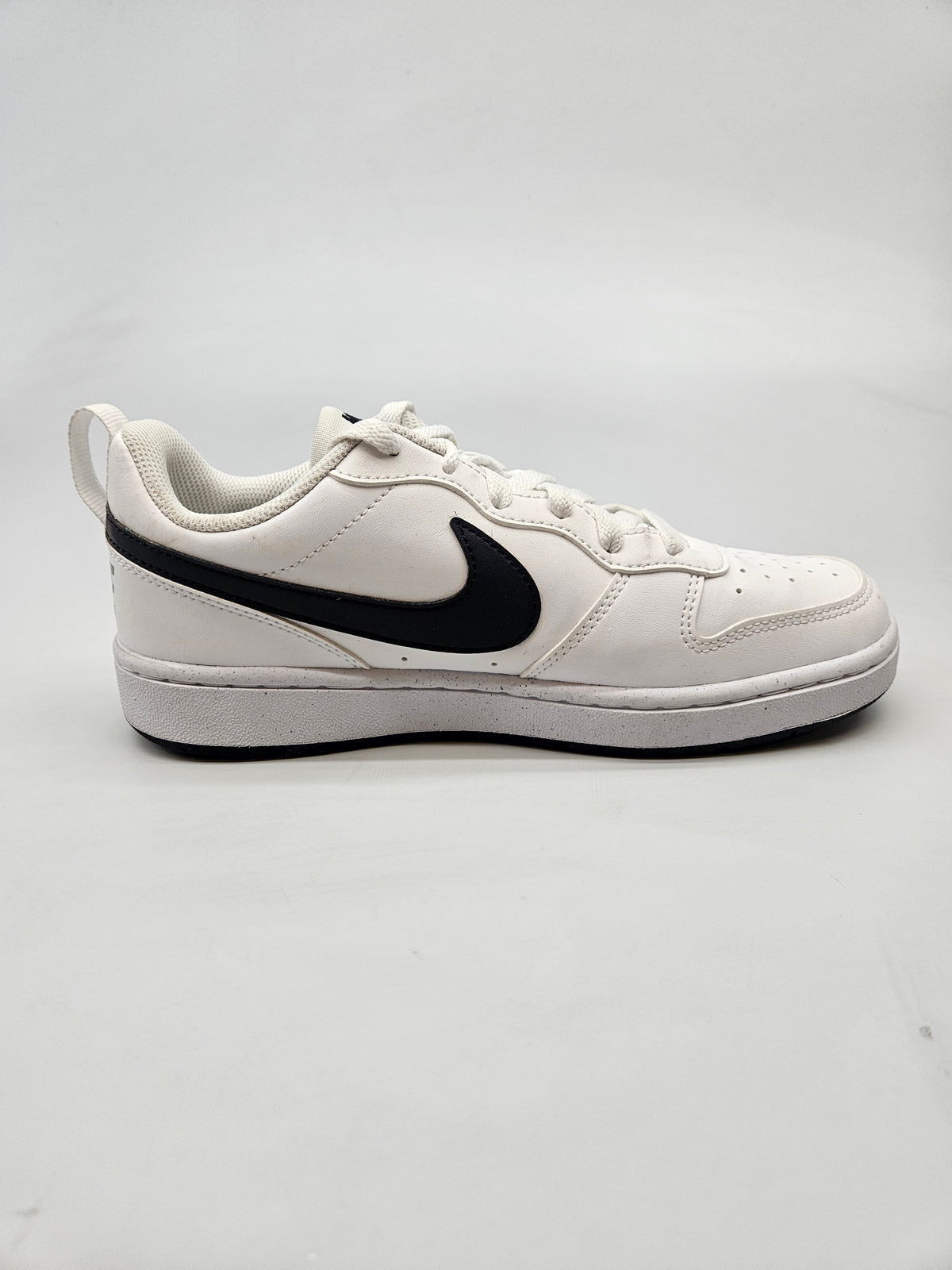 NIKE ORIGINAL PATIKI BR 38.5