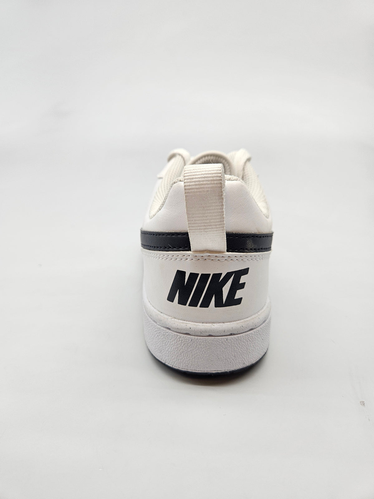NIKE ORIGINAL PATIKI BR 38.5
