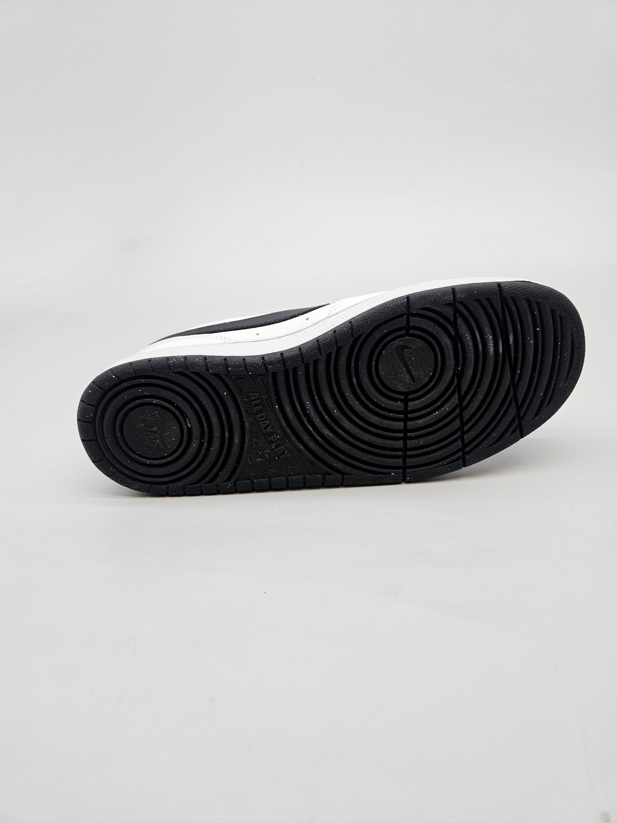 NIKE ORIGINAL PATIKI BR 38.5