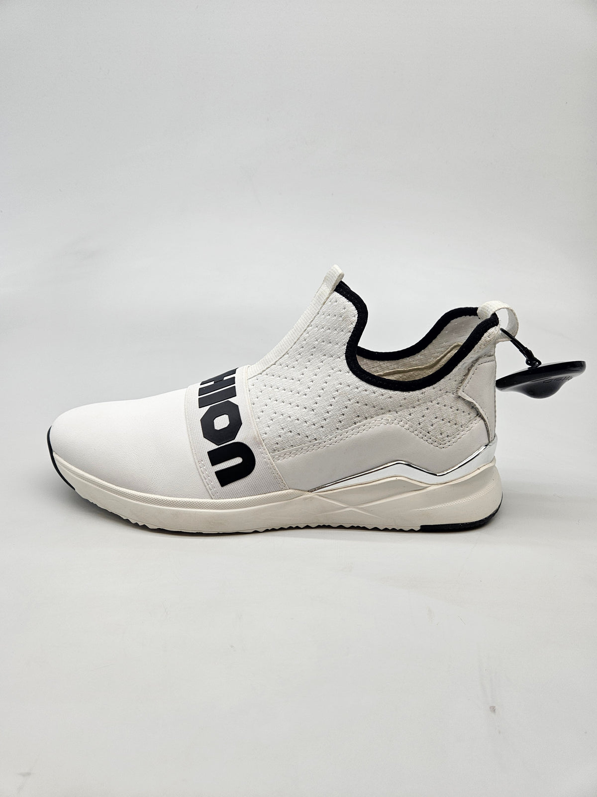 GABOR ORIGINAL PATIKI BR 43