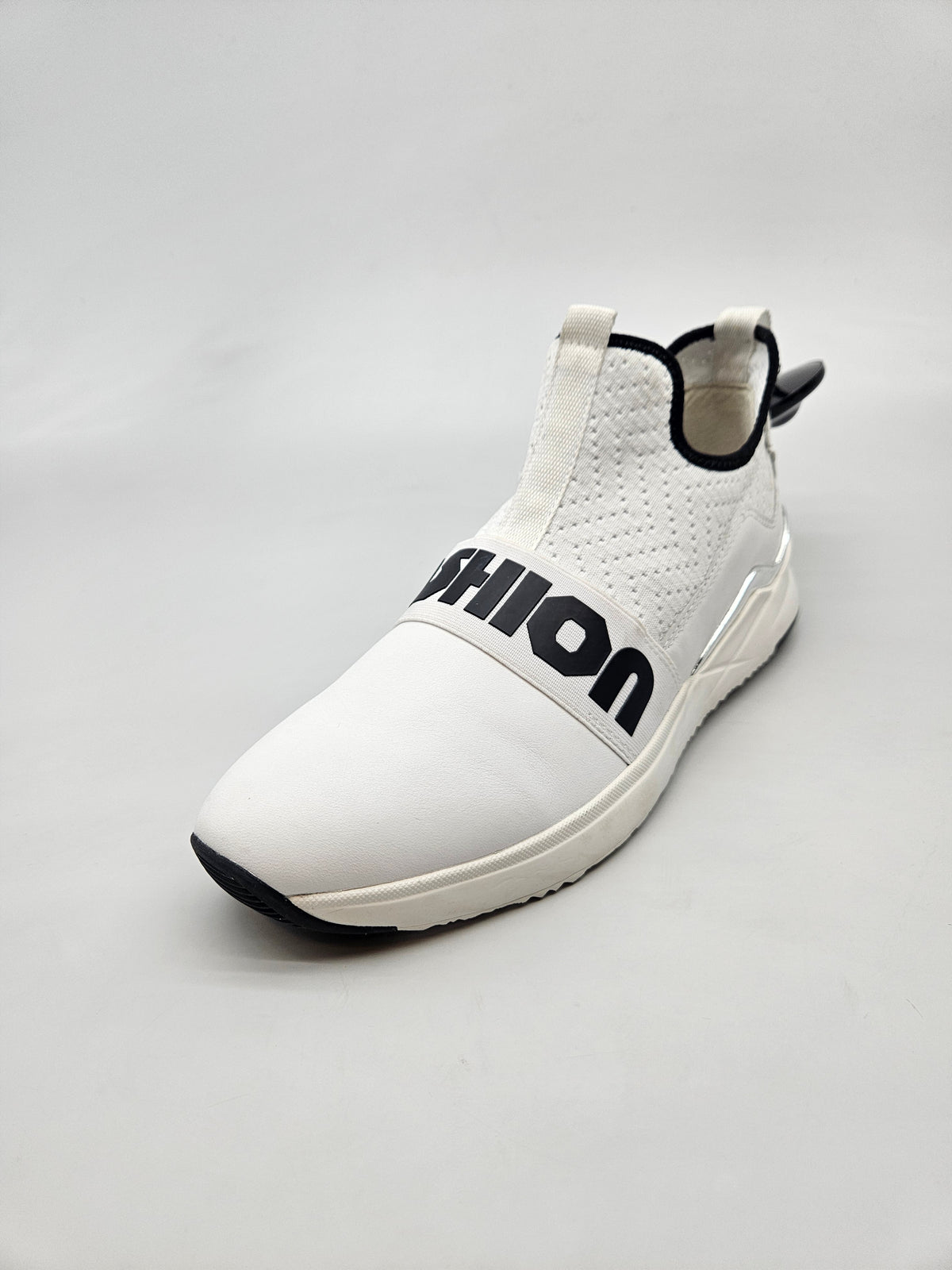 GABOR ORIGINAL PATIKI BR 43