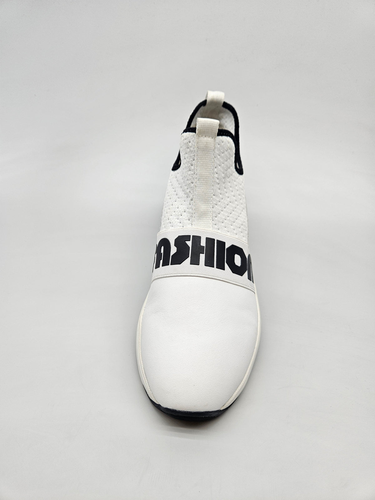GABOR ORIGINAL PATIKI BR 43