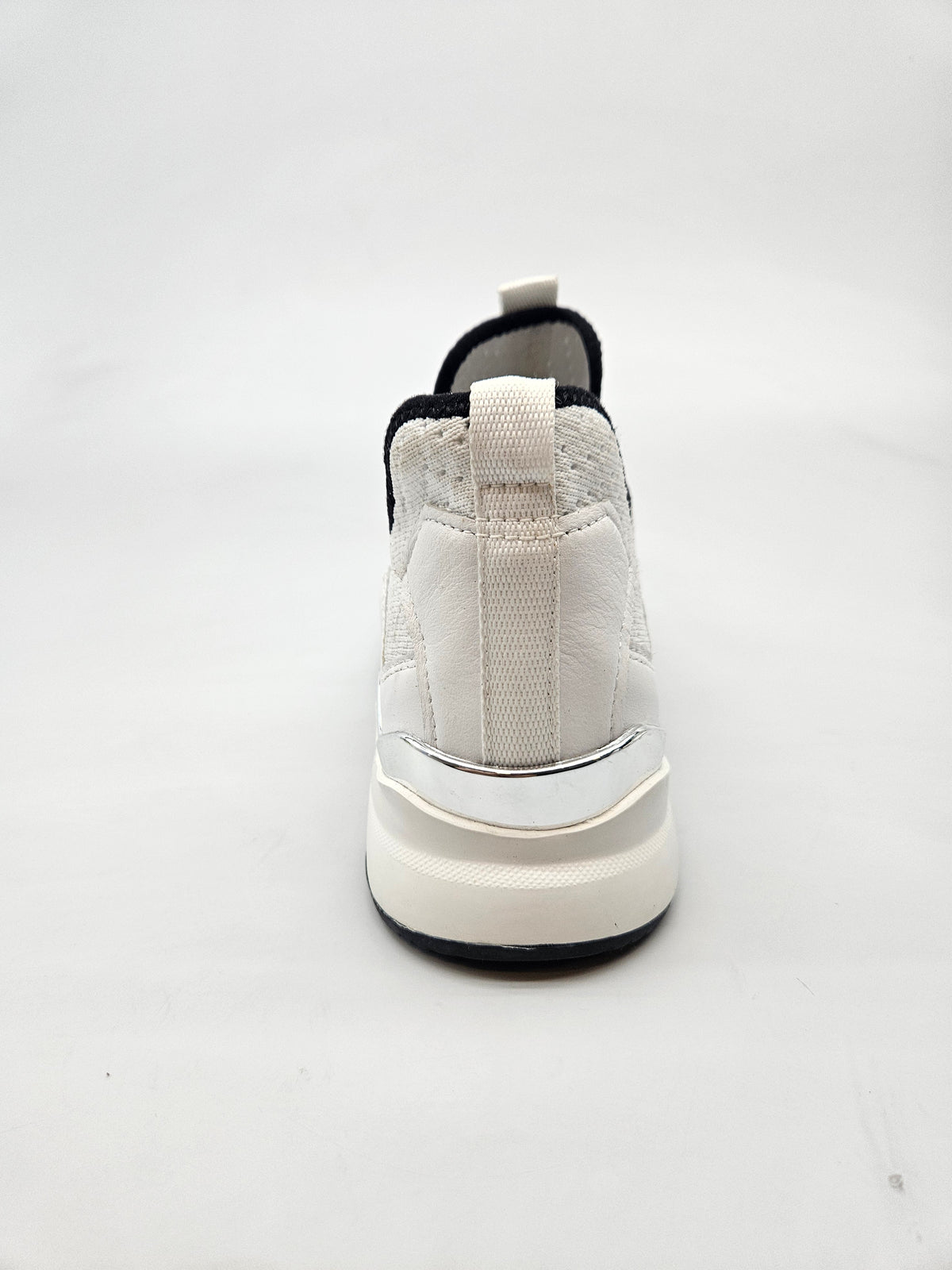 GABOR ORIGINAL PATIKI BR 43