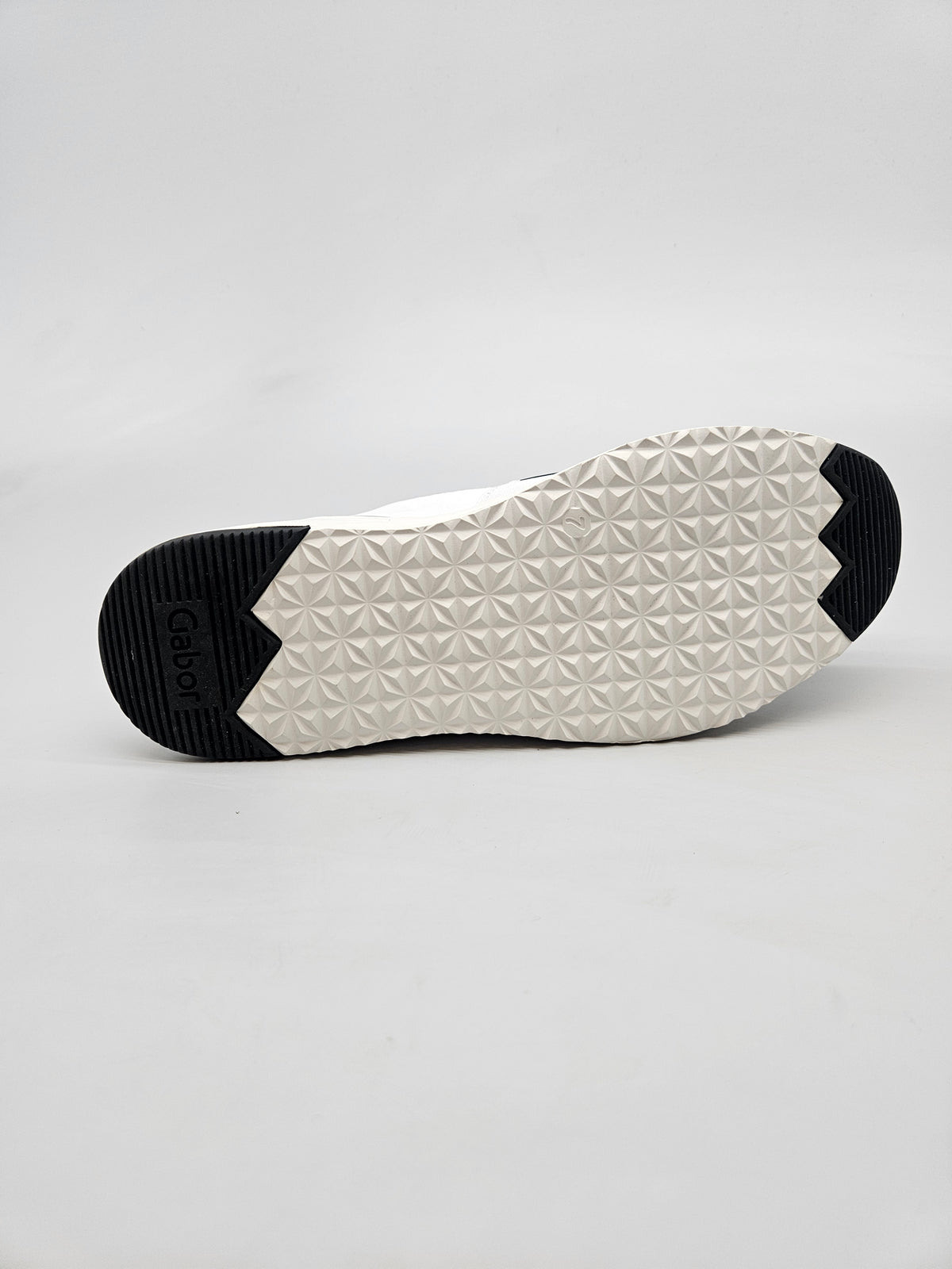 GABOR ORIGINAL PATIKI BR 43