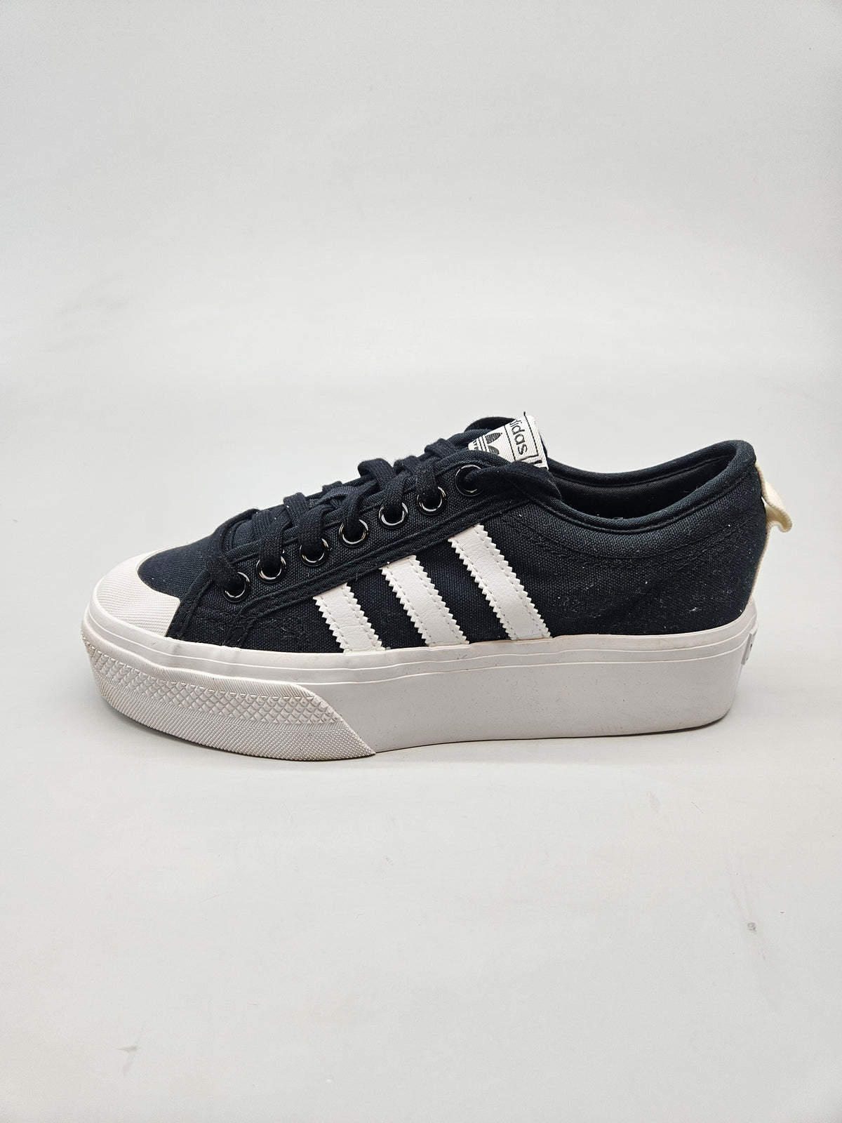 ADIDAS ORIGINAL PATIKI BR 40