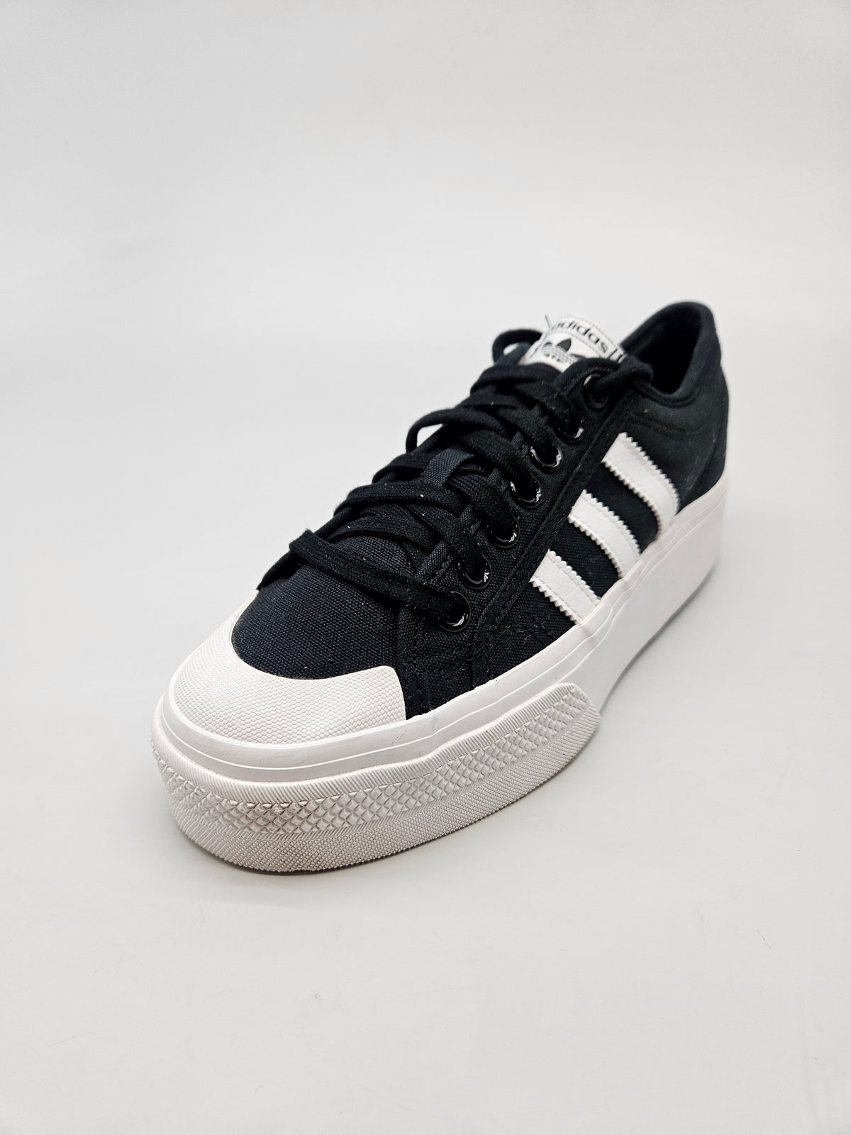 ADIDAS ORIGINAL PATIKI BR 40
