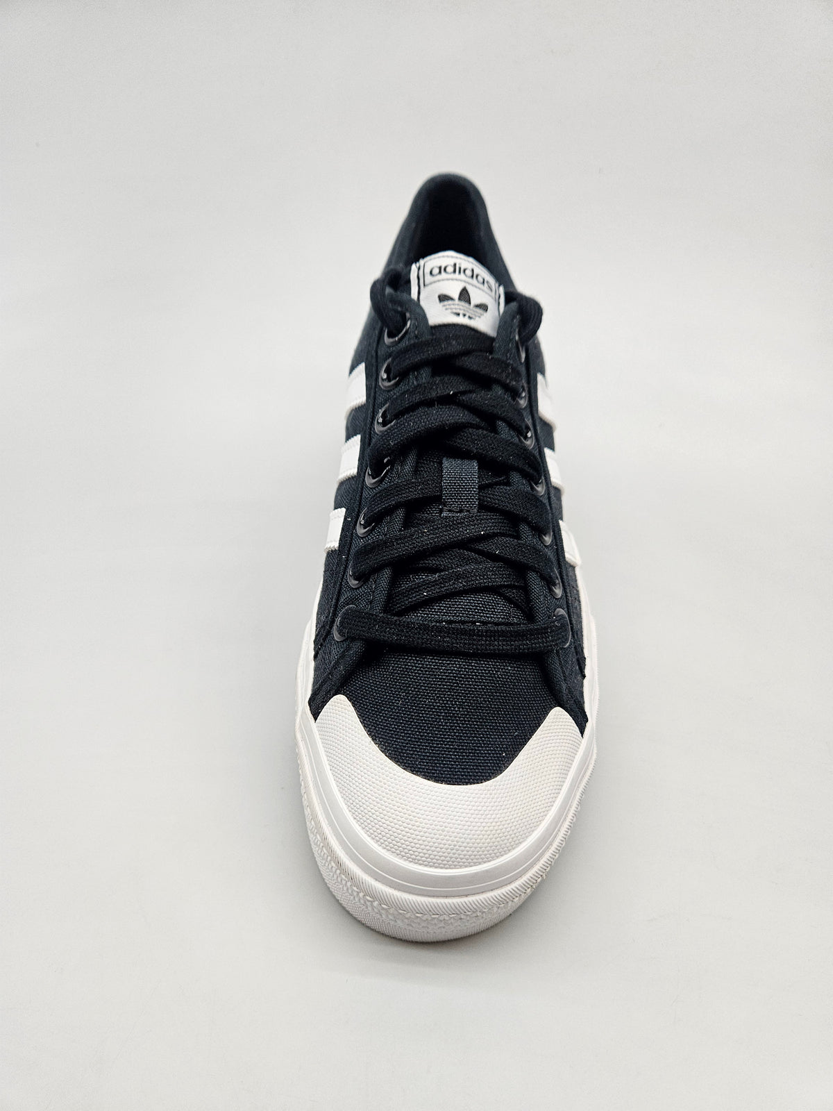ADIDAS ORIGINAL PATIKI BR 40