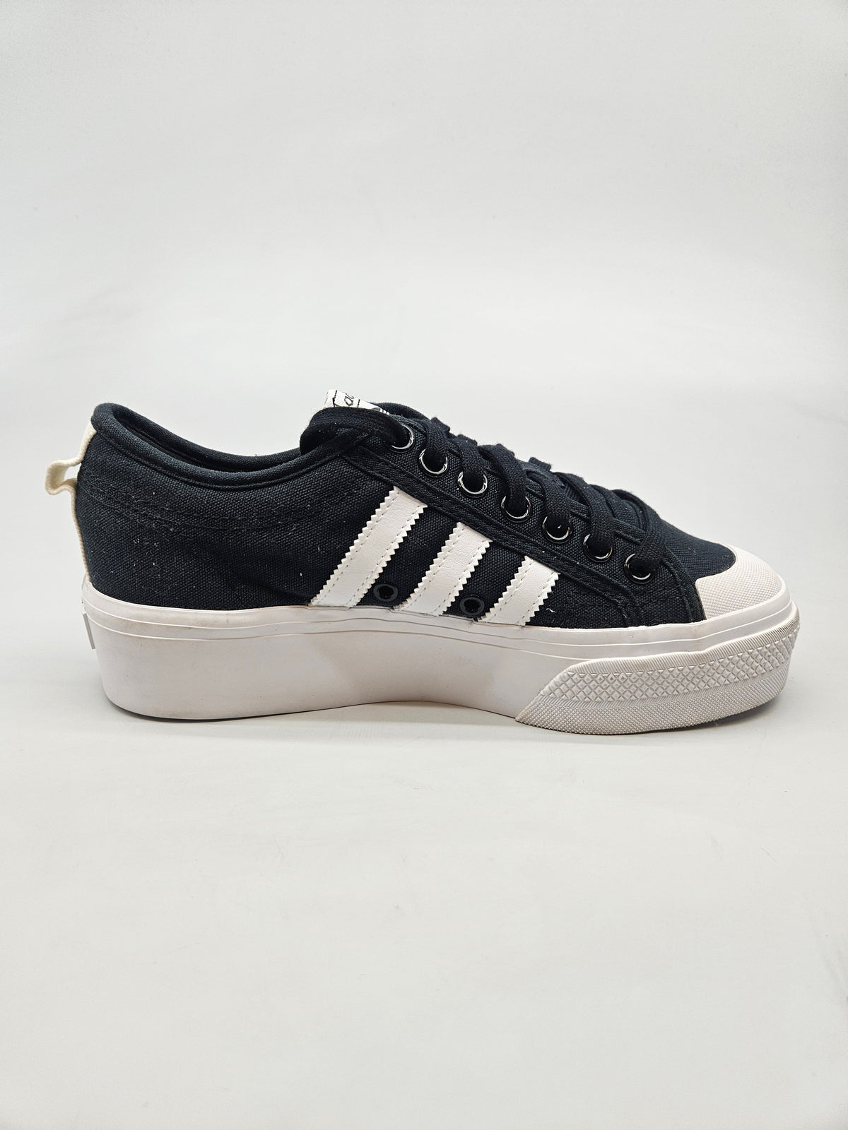 ADIDAS ORIGINAL PATIKI BR 40