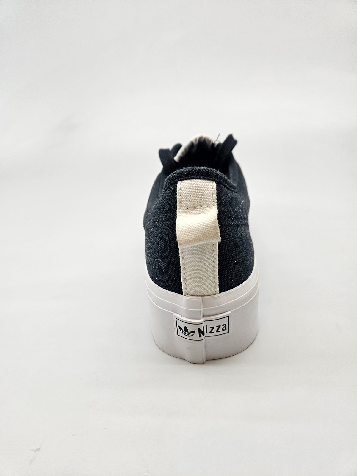 ADIDAS ORIGINAL PATIKI BR 40