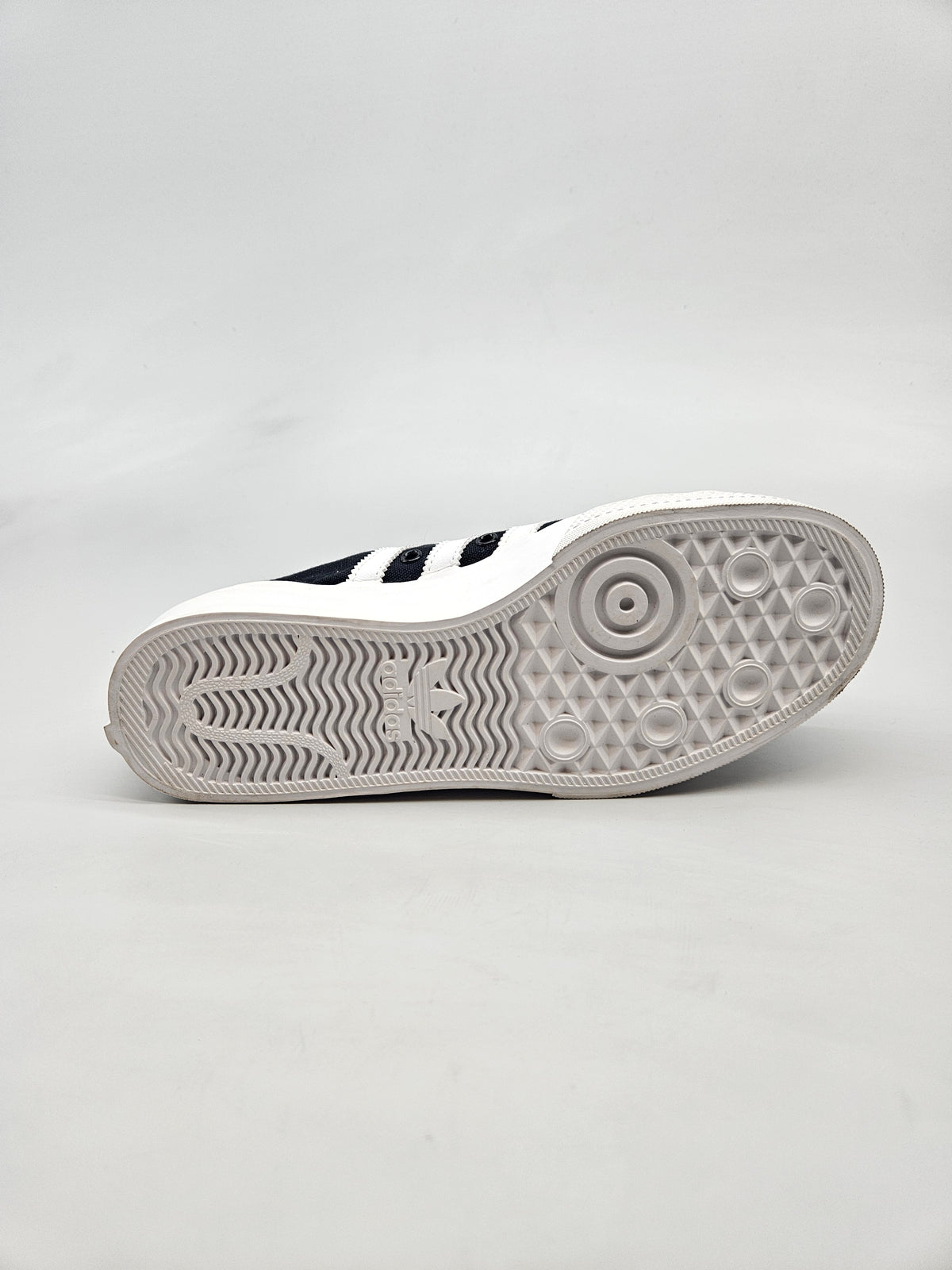 ADIDAS ORIGINAL PATIKI BR 40