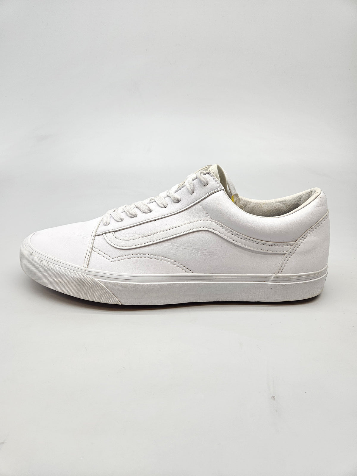 VANS NOVI ORIGINAL PATIKI BR 47