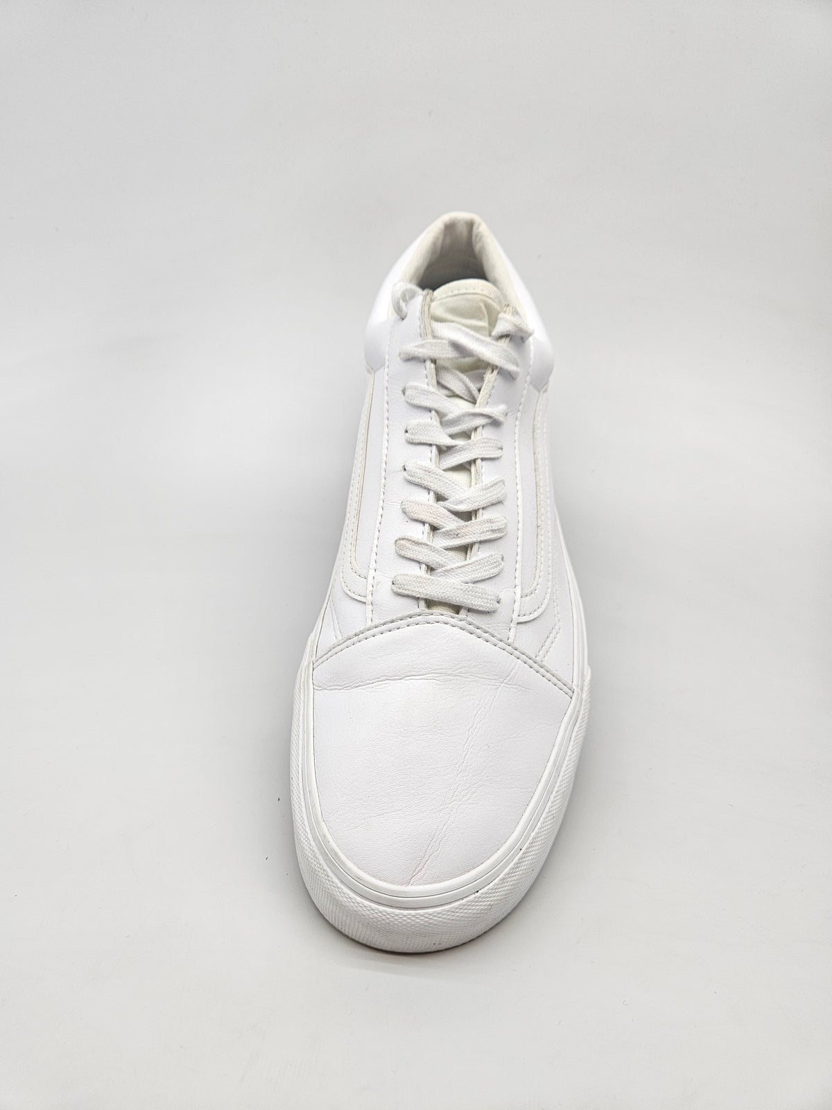 VANS NOVI ORIGINAL PATIKI BR 47