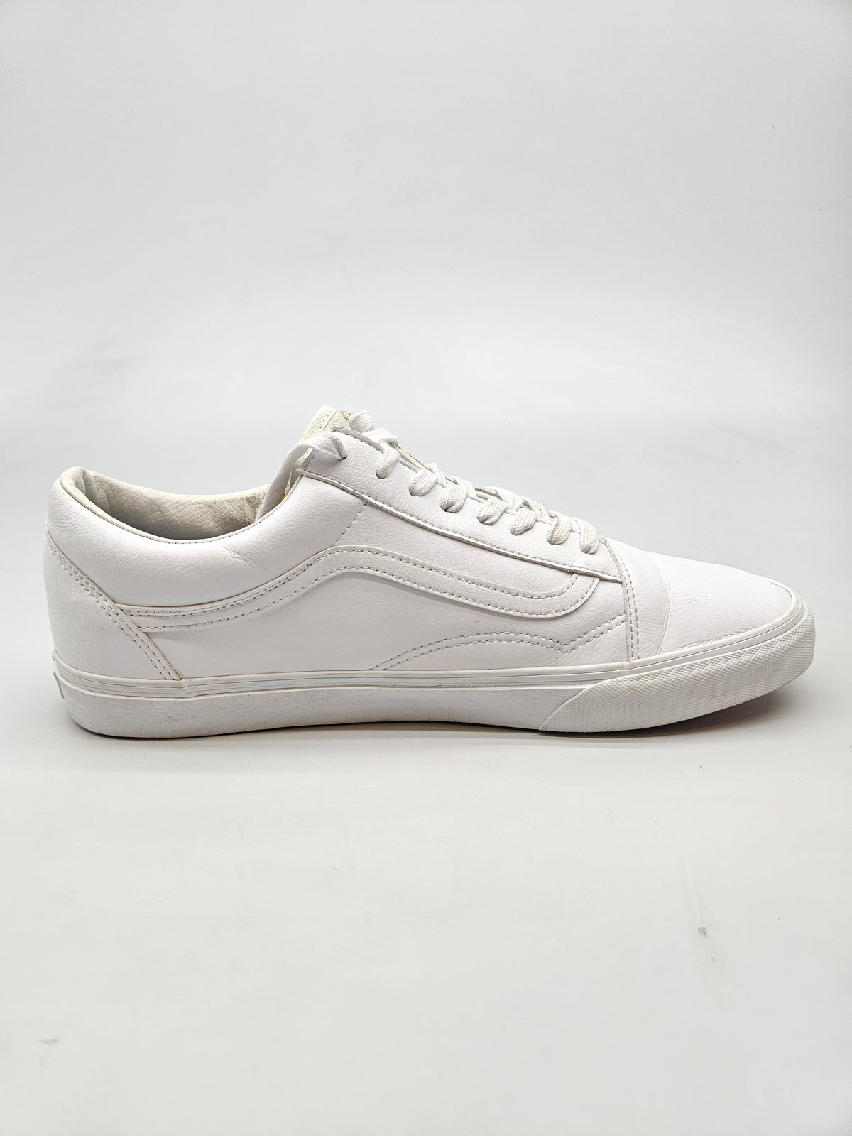 VANS NOVI ORIGINAL PATIKI BR 47