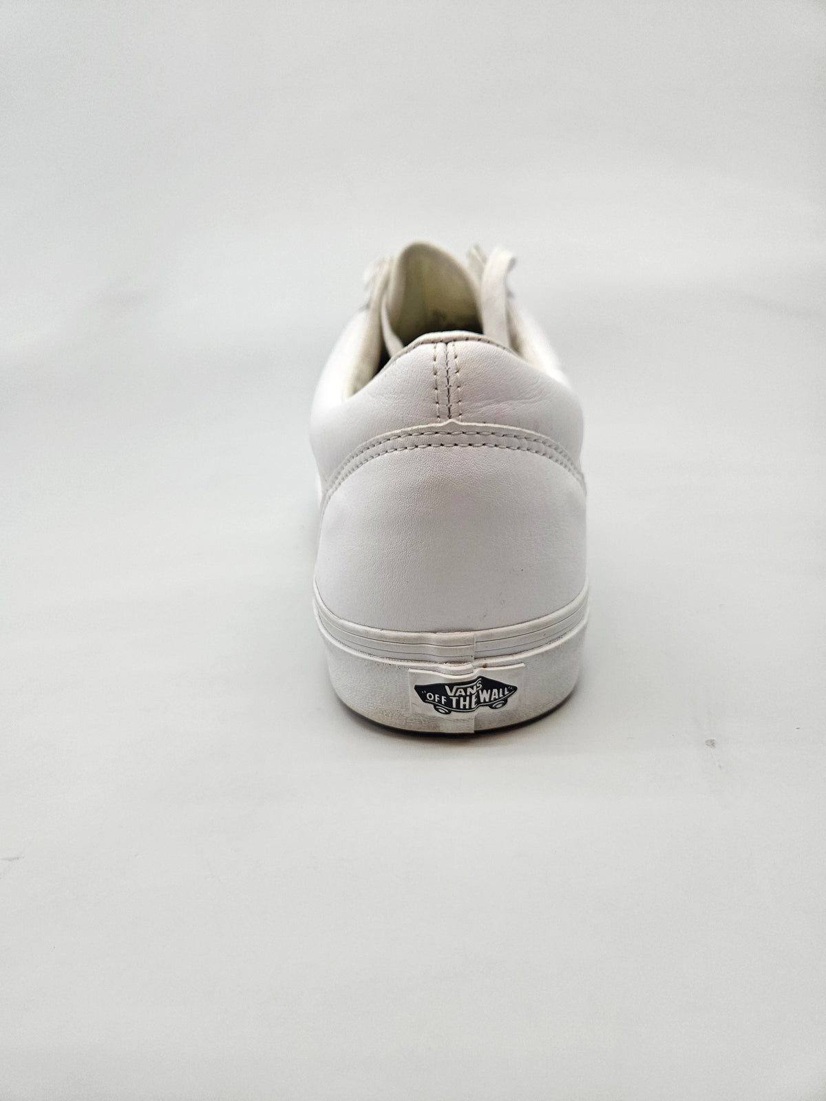 VANS NOVI ORIGINAL PATIKI BR 47