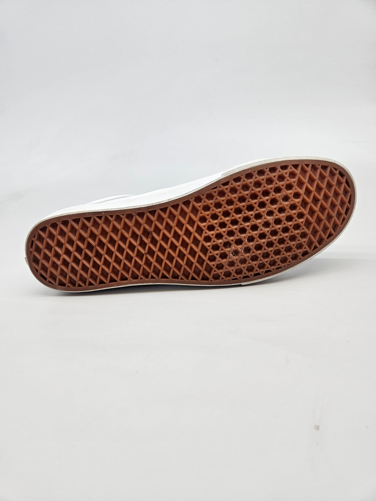 VANS NOVI ORIGINAL PATIKI BR 47