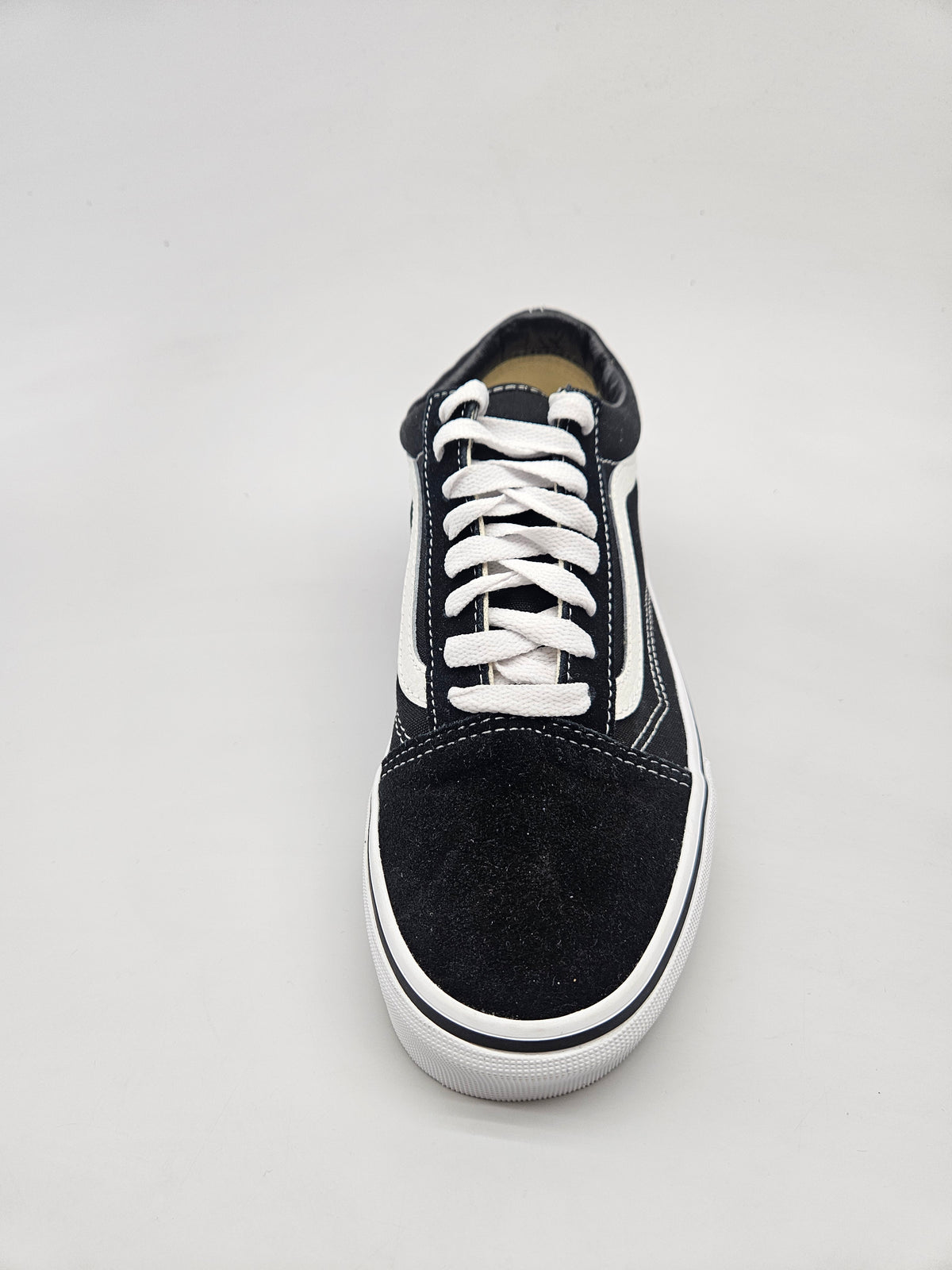 VANS NOVI ORIGINAL PATIKI BR 36