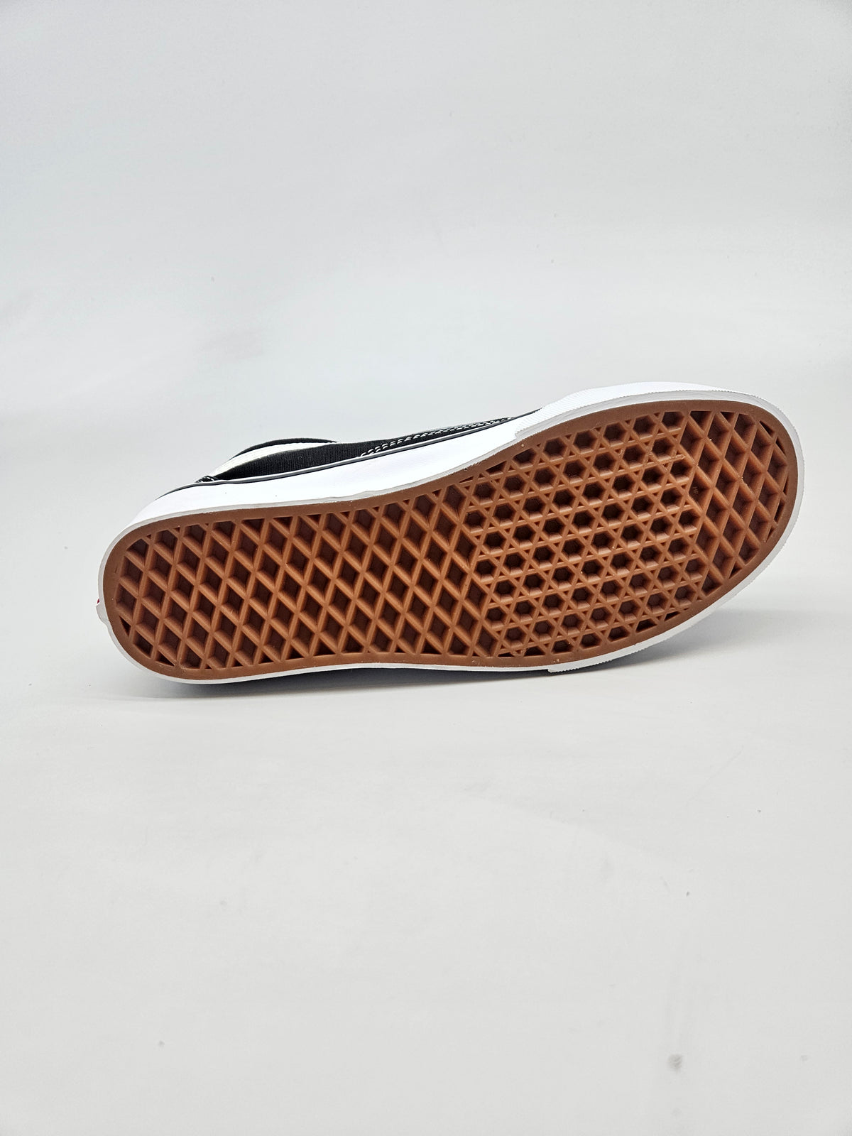 VANS NOVI ORIGINAL PATIKI BR 36