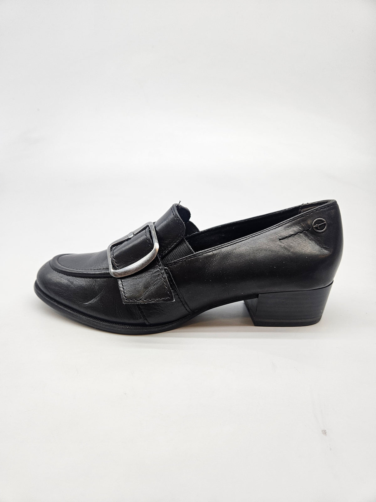 TAMARIS ORIGINAL STIKLI BR 36