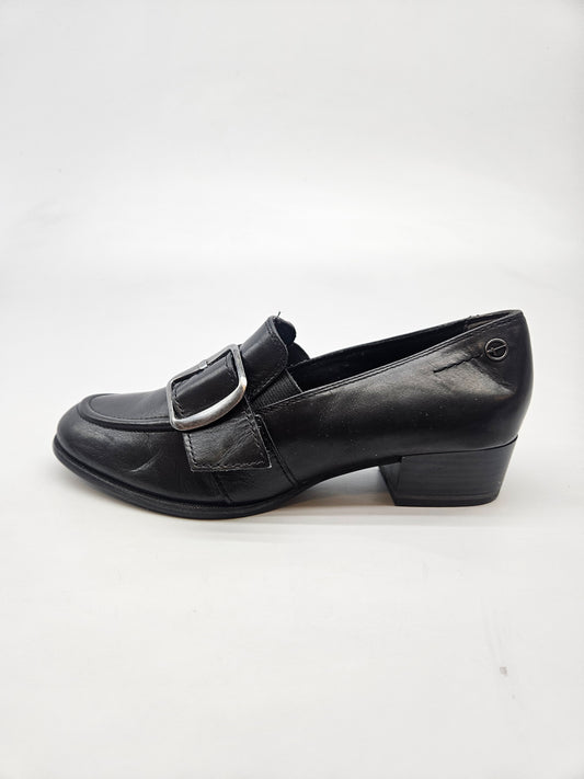 TAMARIS ORIGINAL STIKLI BR 36