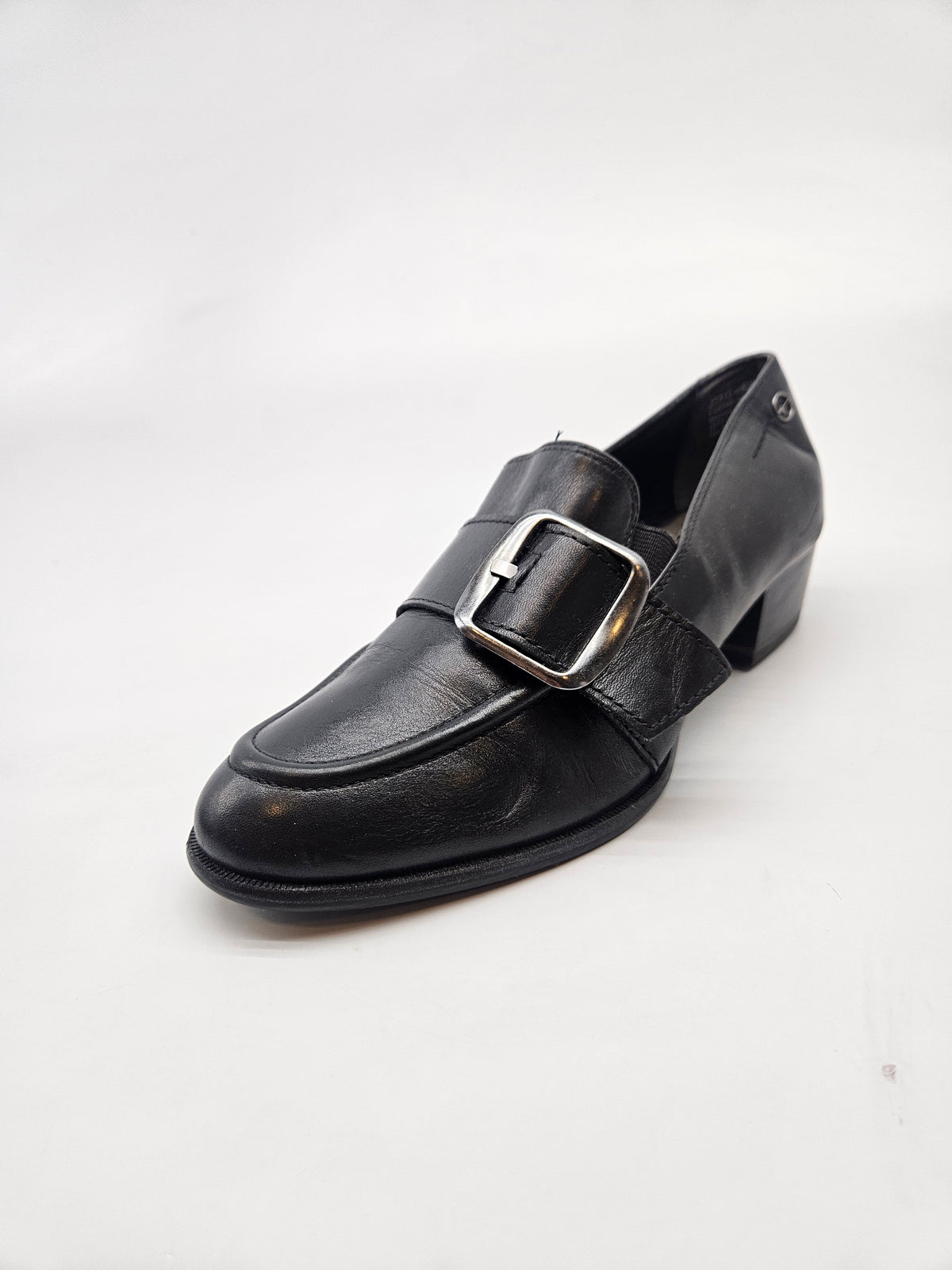 TAMARIS ORIGINAL STIKLI BR 36