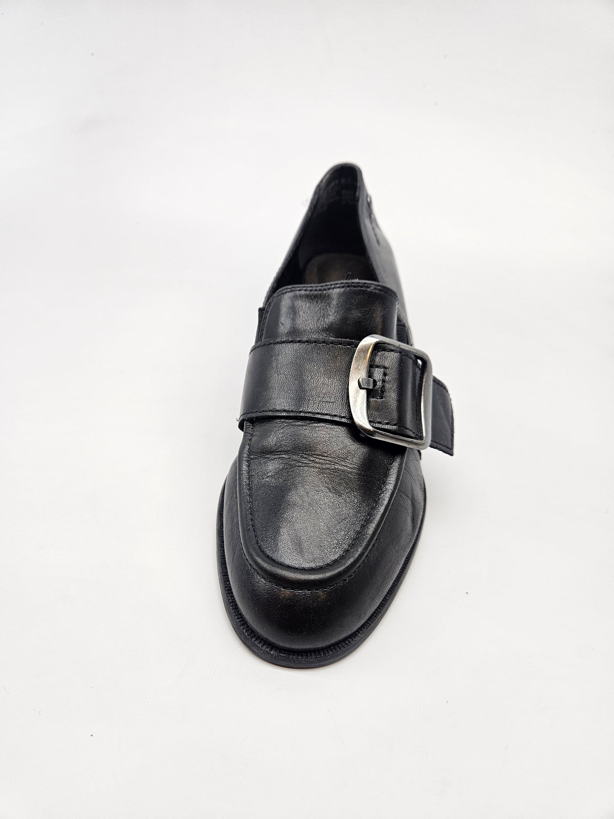 TAMARIS ORIGINAL STIKLI BR 36