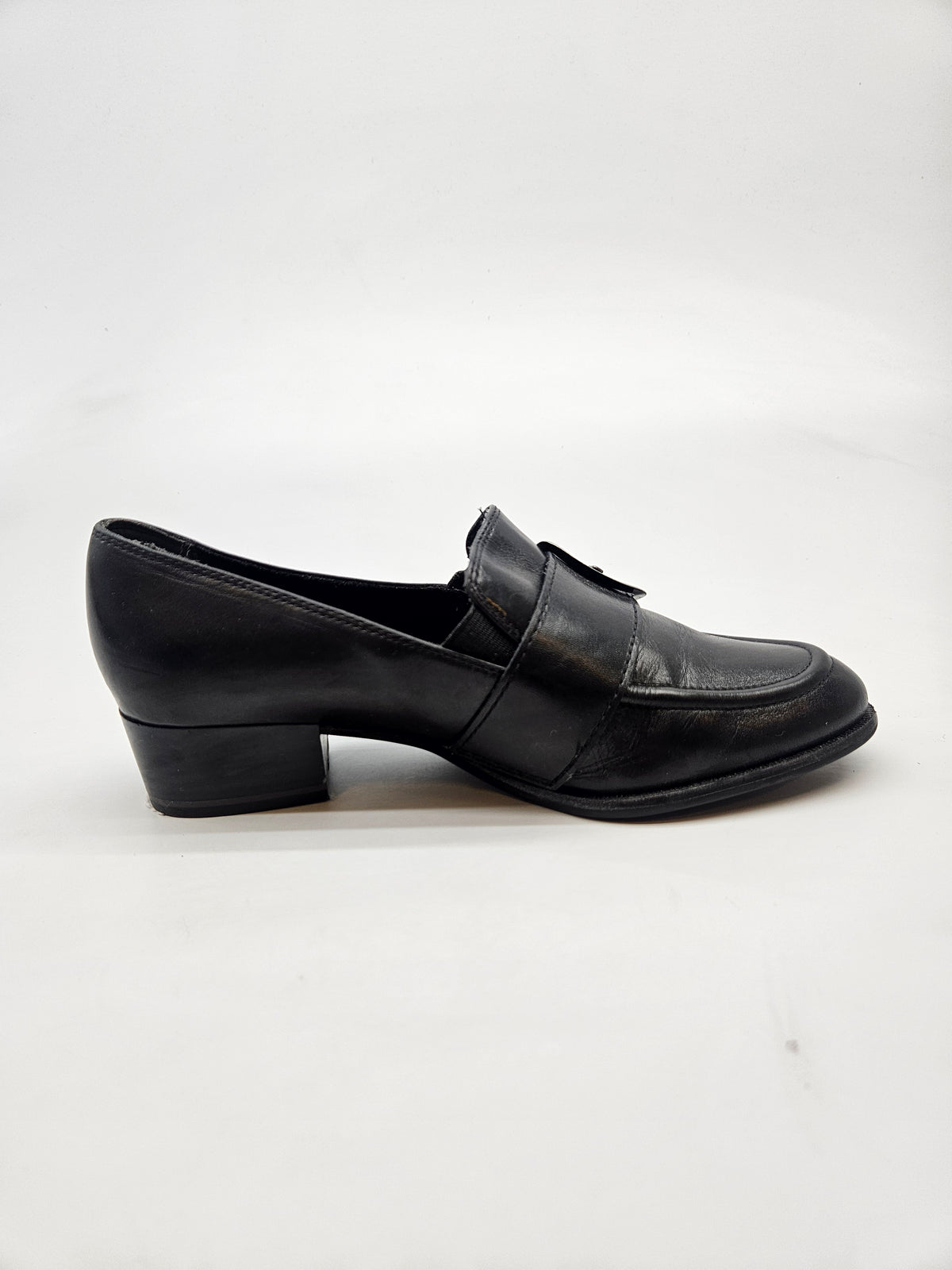 TAMARIS ORIGINAL STIKLI BR 36