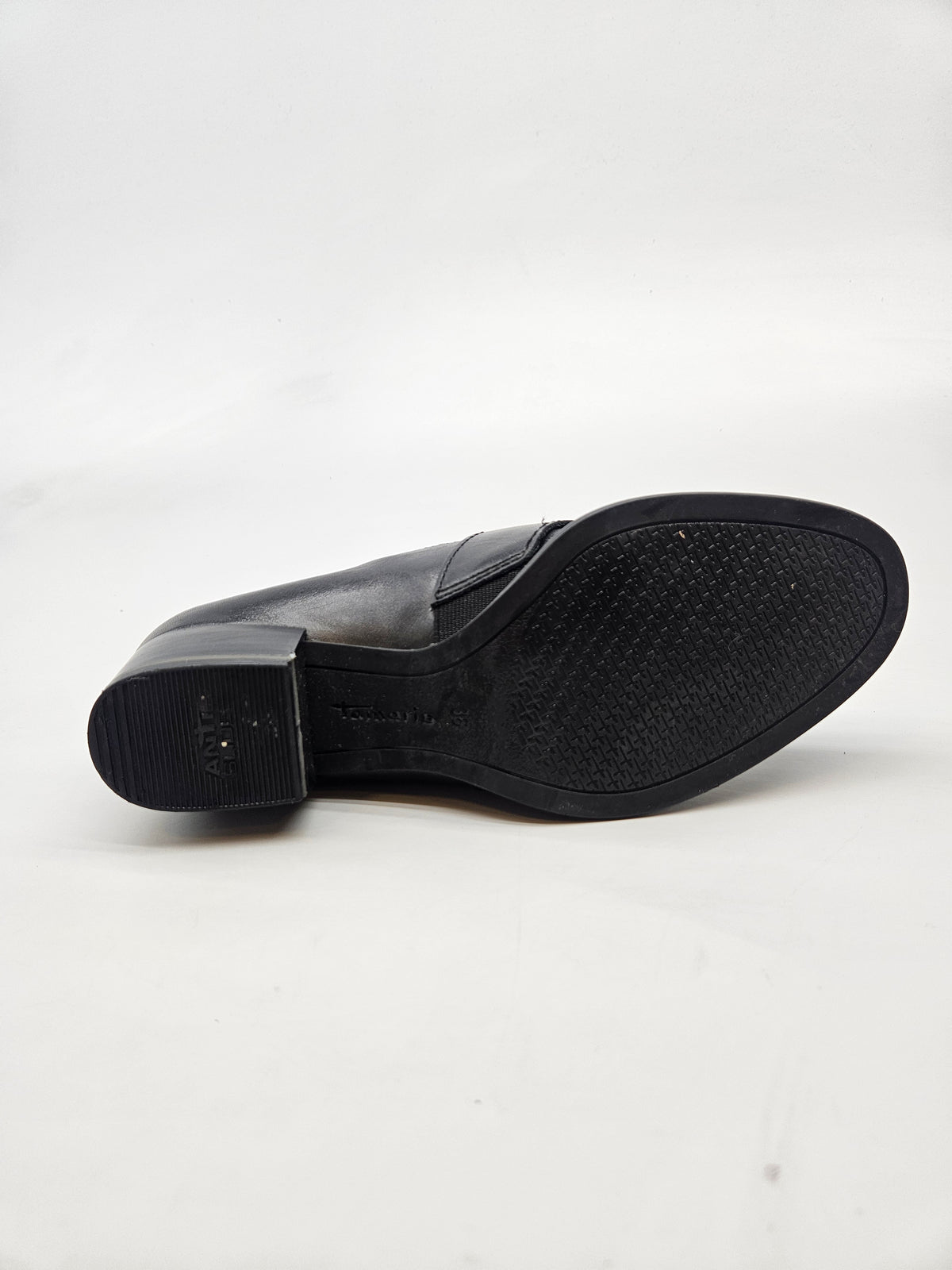 TAMARIS ORIGINAL STIKLI BR 36
