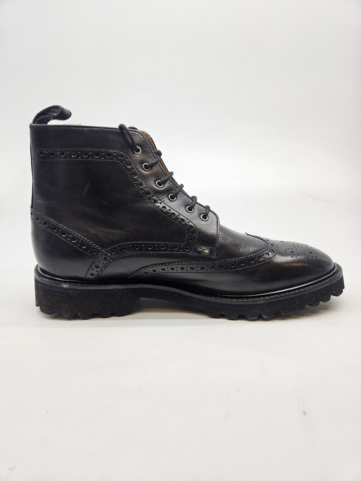 MATTHEW NOVI ORIGINAL CIZMI BR 43