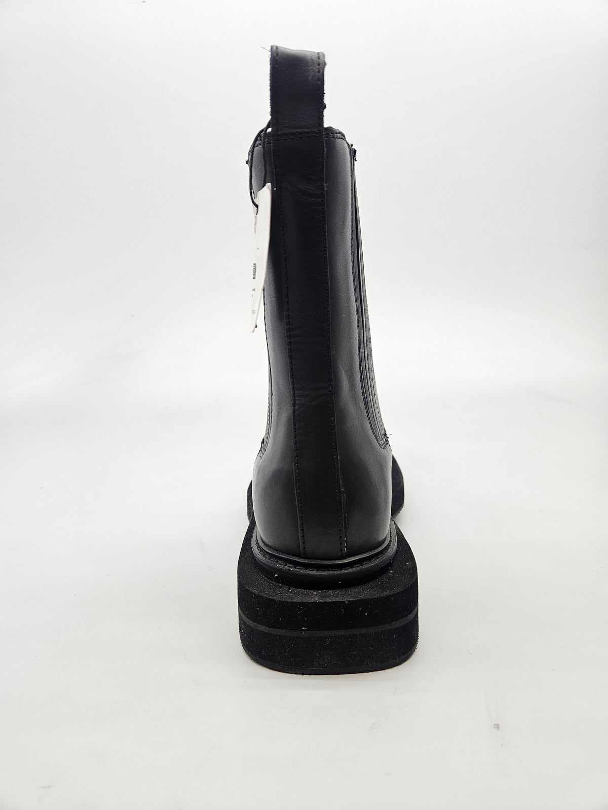 ZALANDO NOVI ORIGINAL CIZMI BR 40