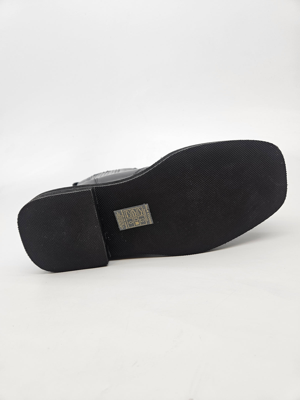 ZALANDO NOVI ORIGINAL CIZMI BR 40