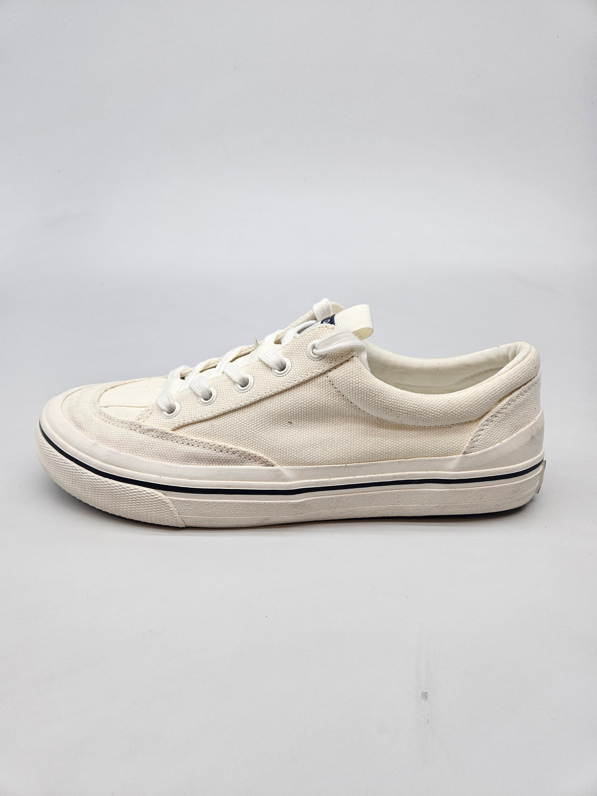 TOMMY JEANS NOVI ORIGINAL PATIKI BR 41